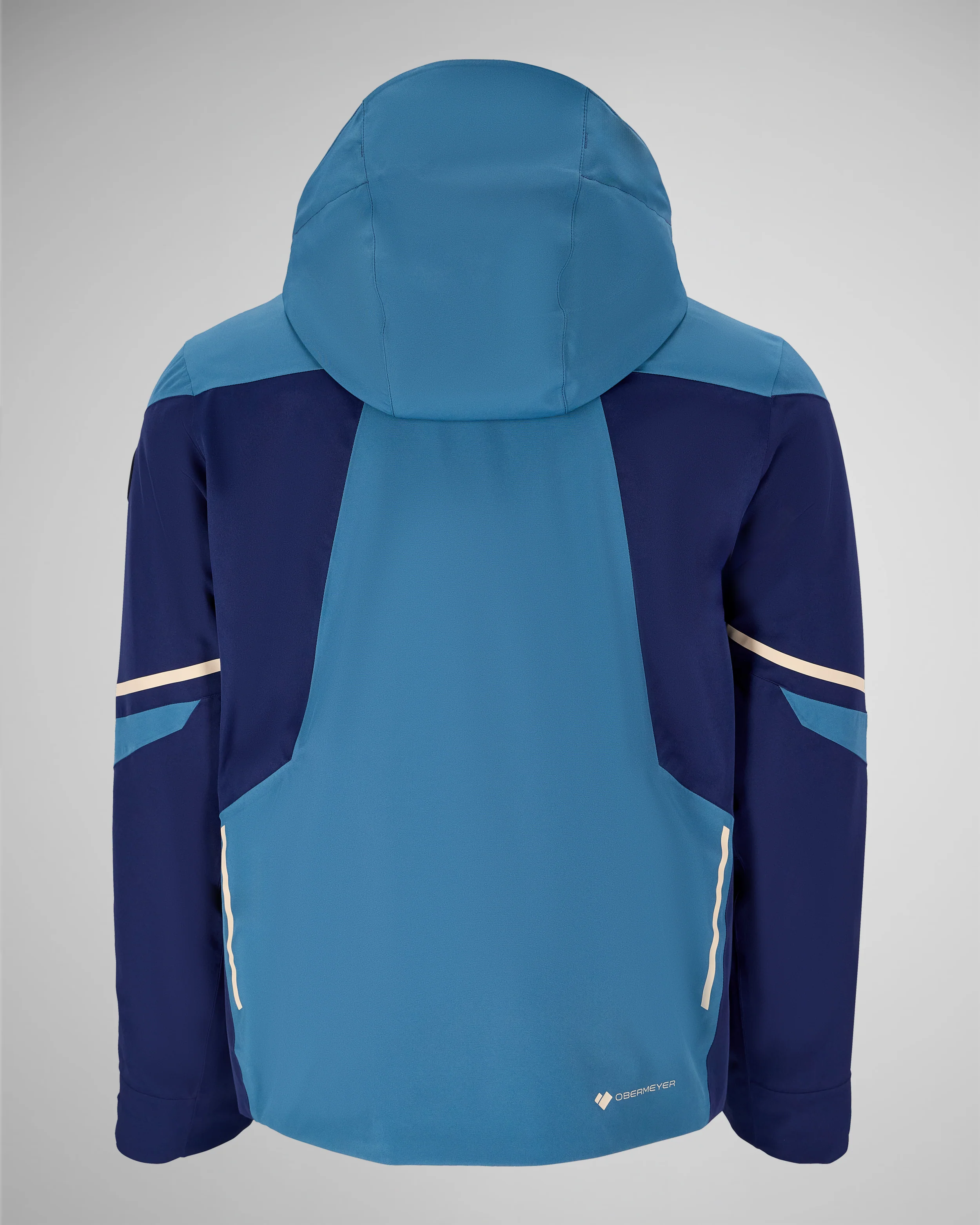 Charger Jacket - Image 74