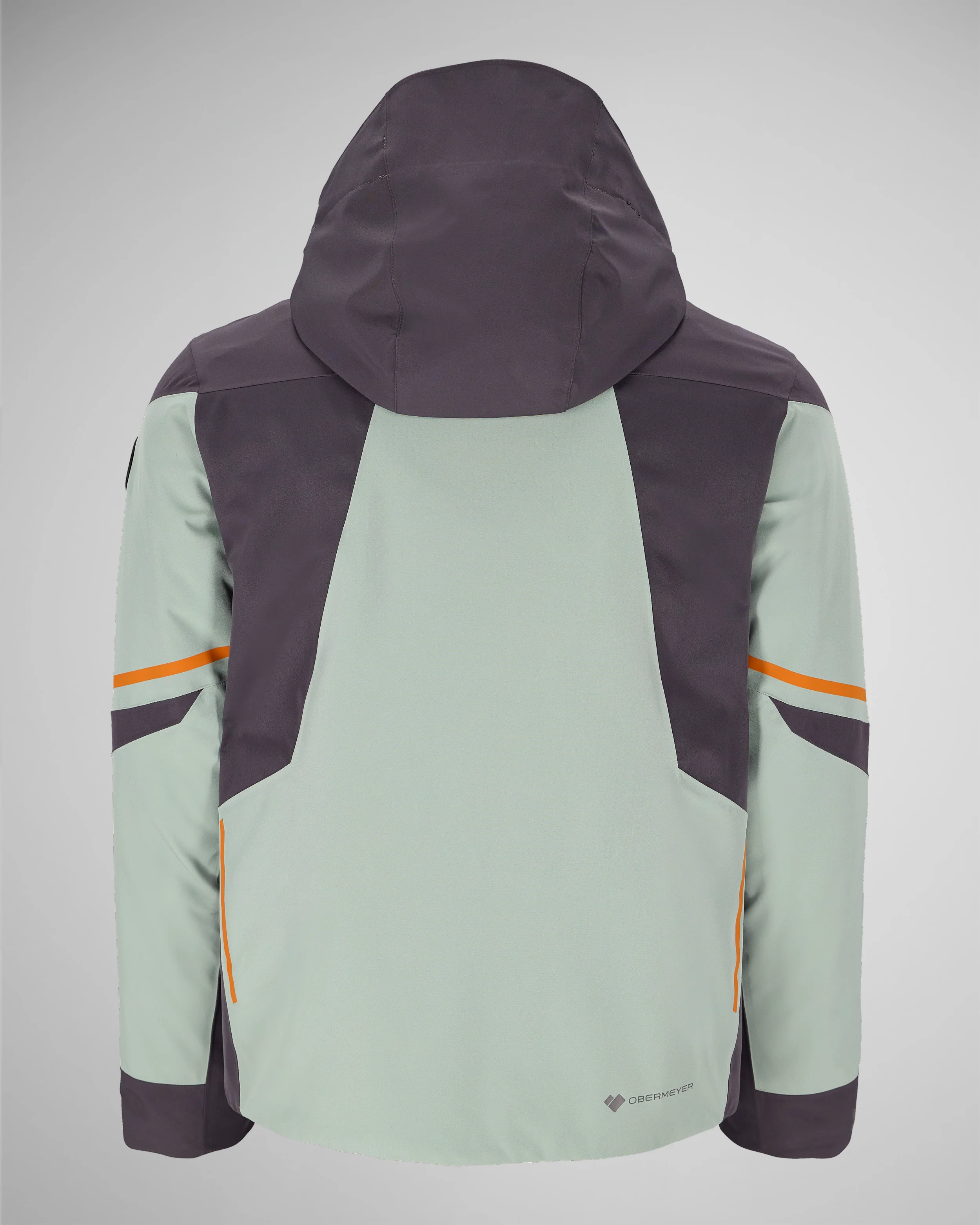 Charger Jacket - Image 75