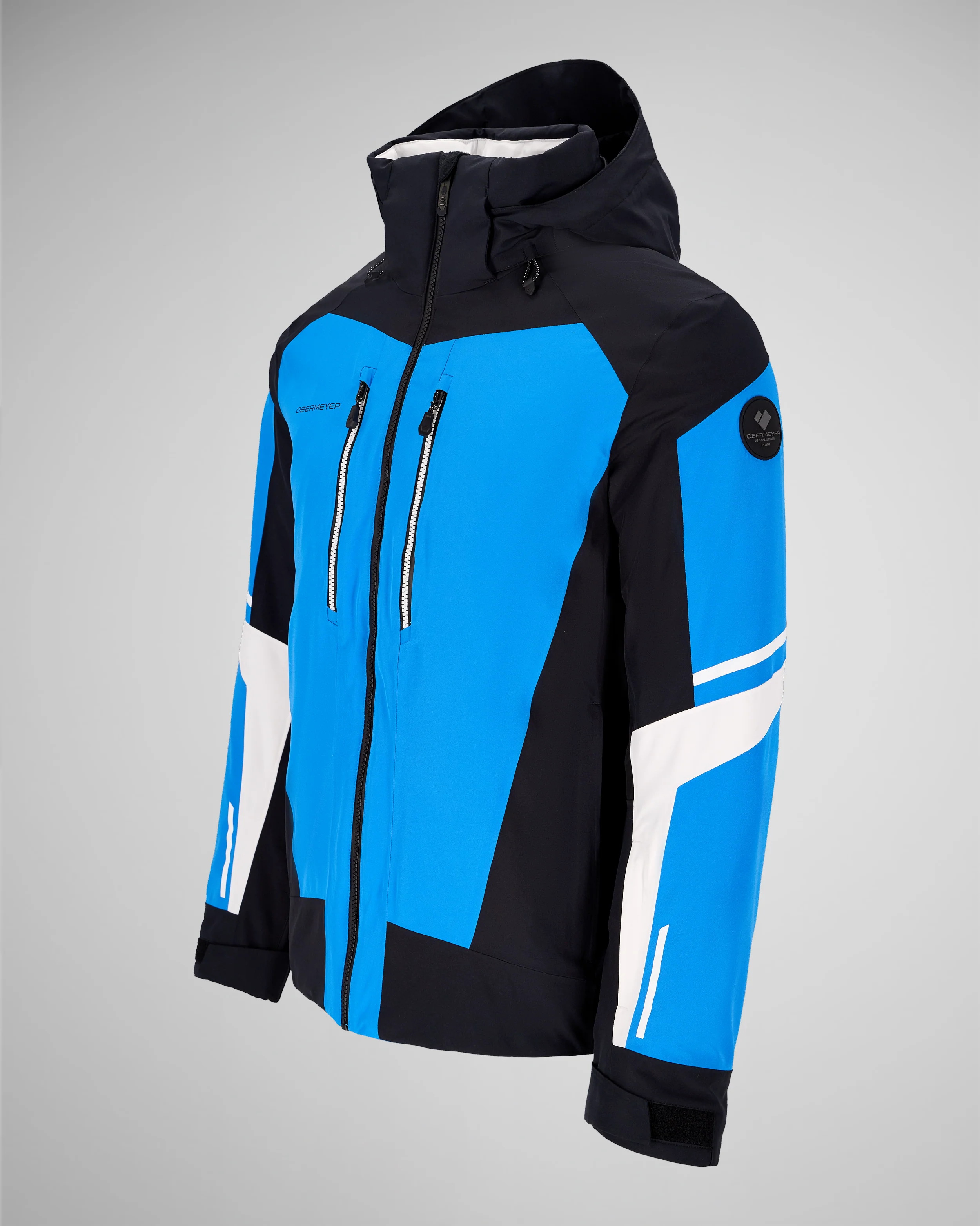 Charger Jacket - Image 8