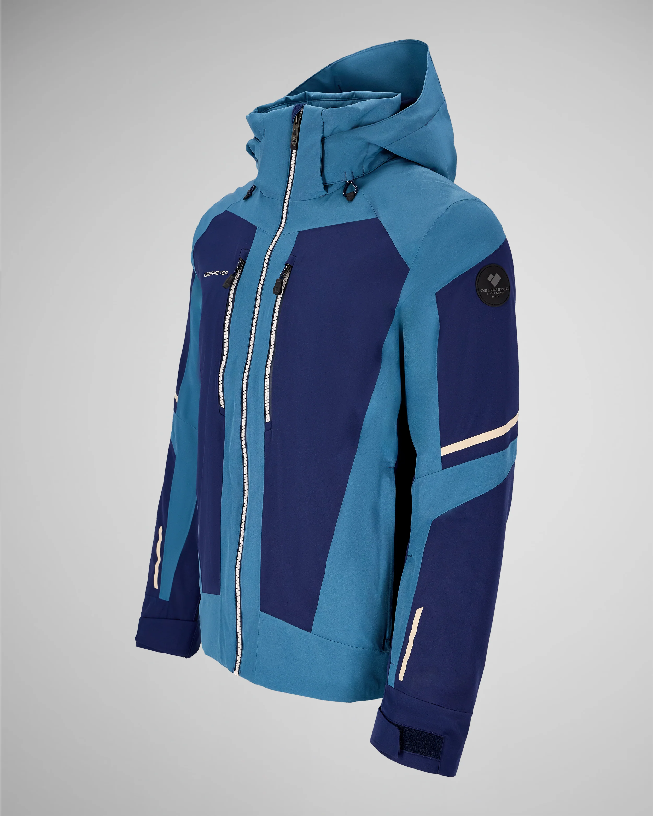 Charger Jacket - Image 9