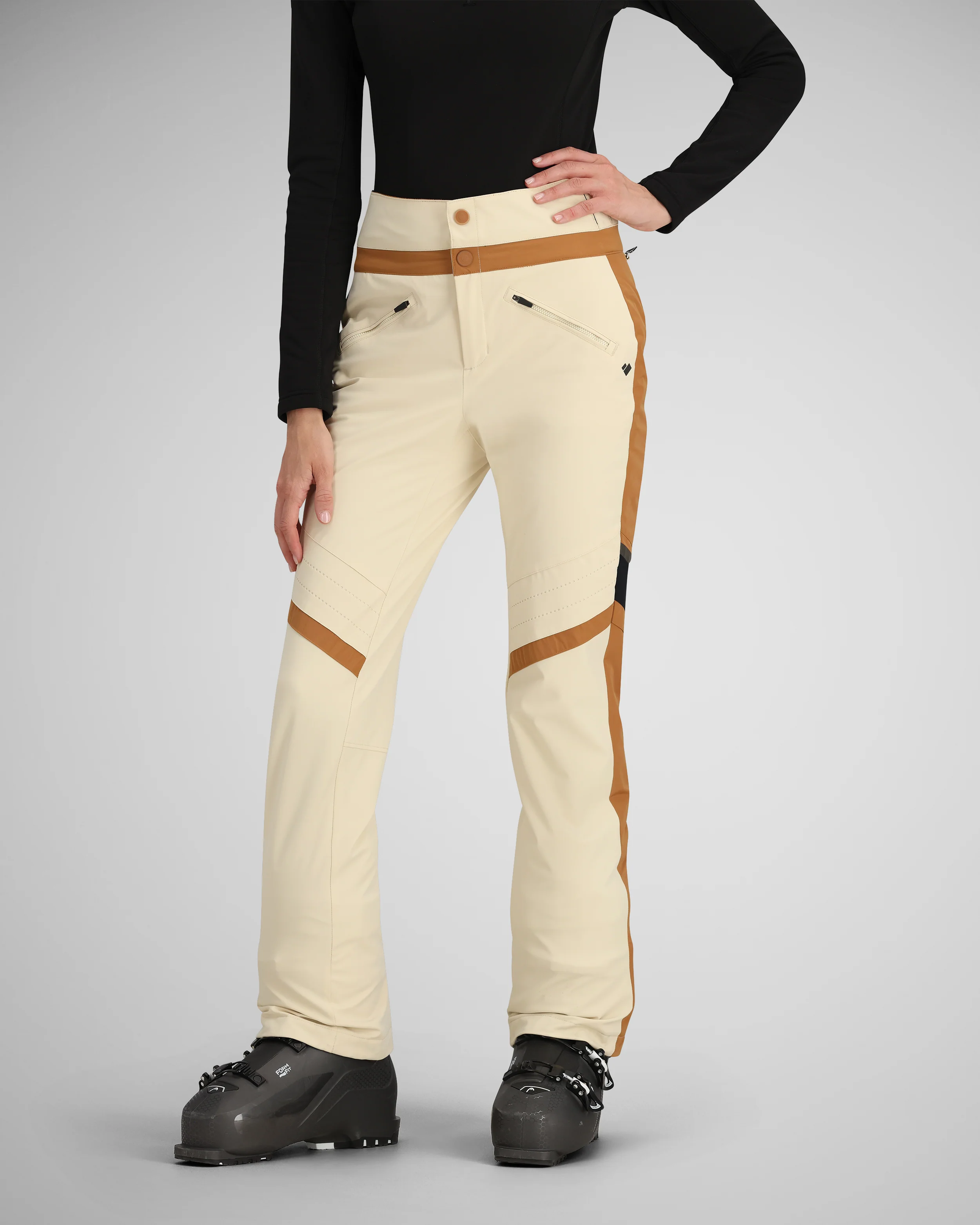 Chateau Pant - Image 3