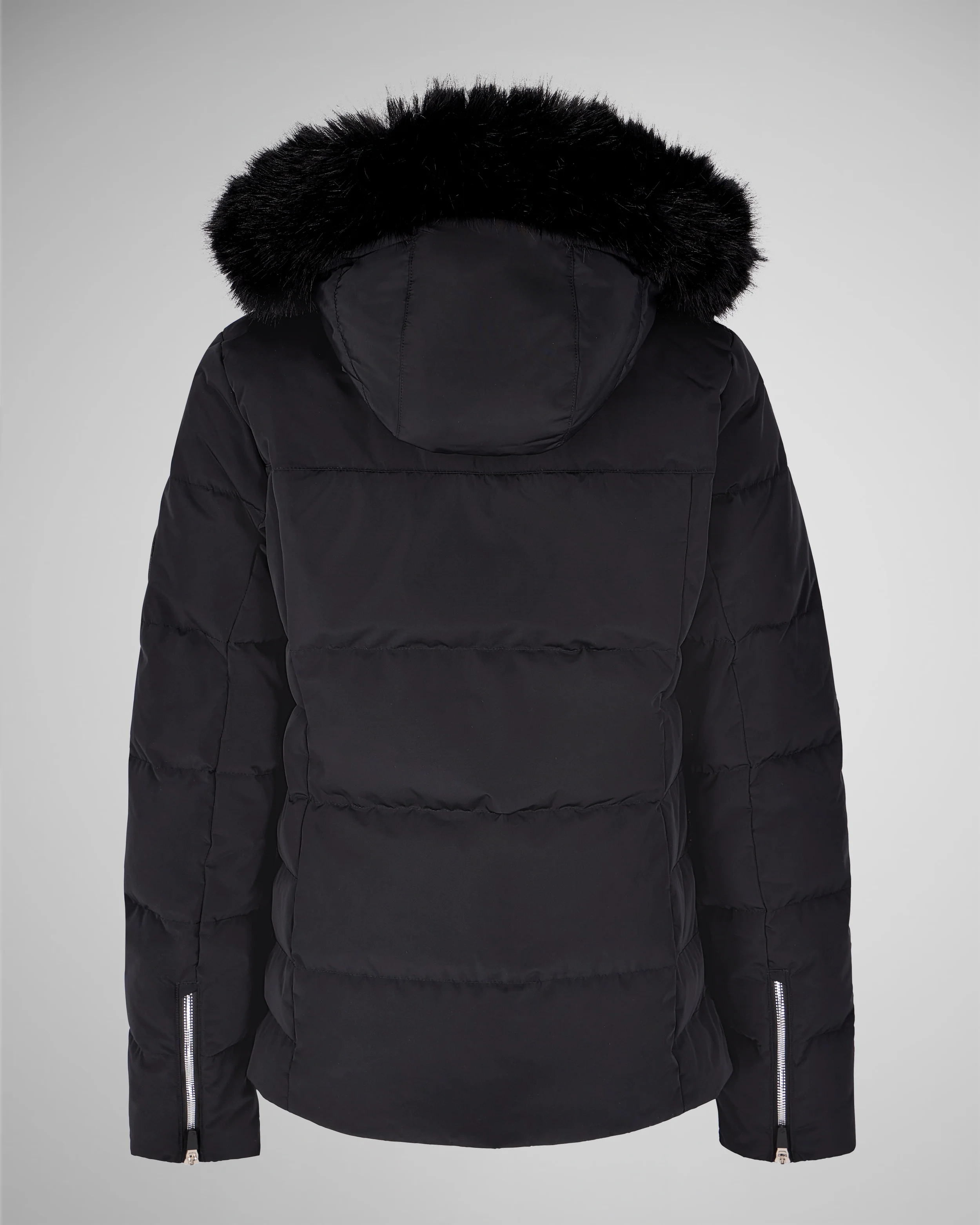 Circe Down Jacket - Image 16