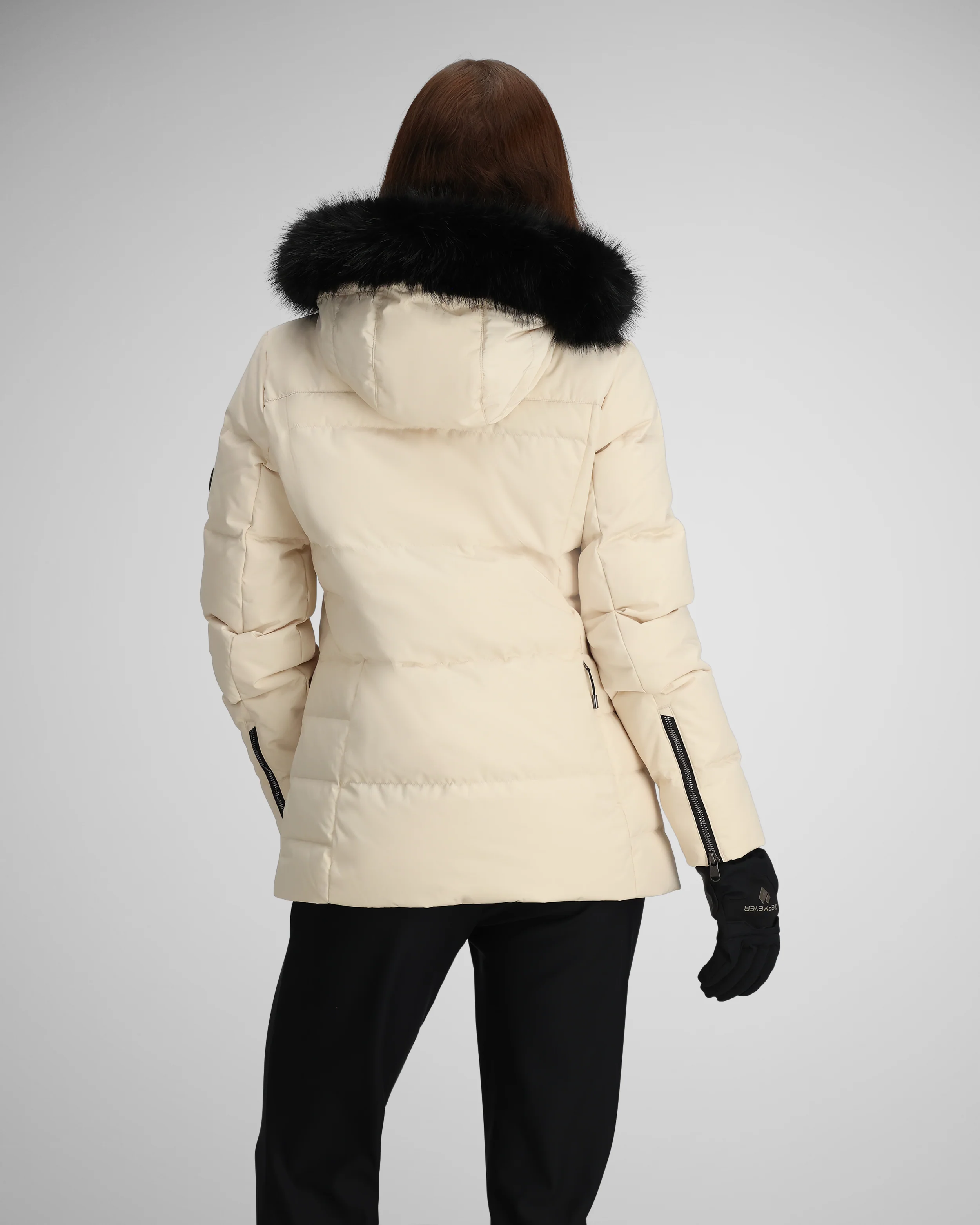 Circe Down Jacket - Image 43