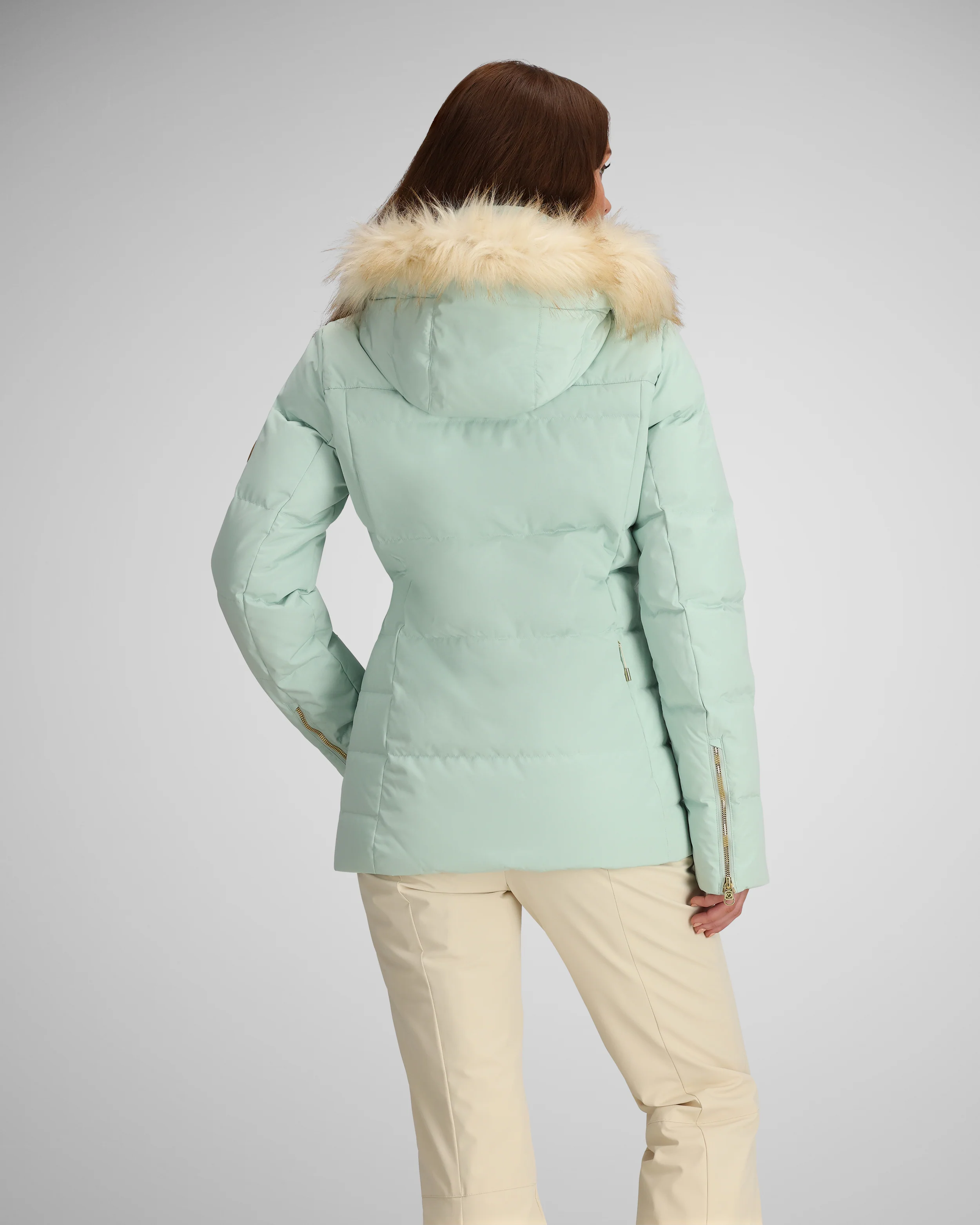Circe Down Jacket - Image 44