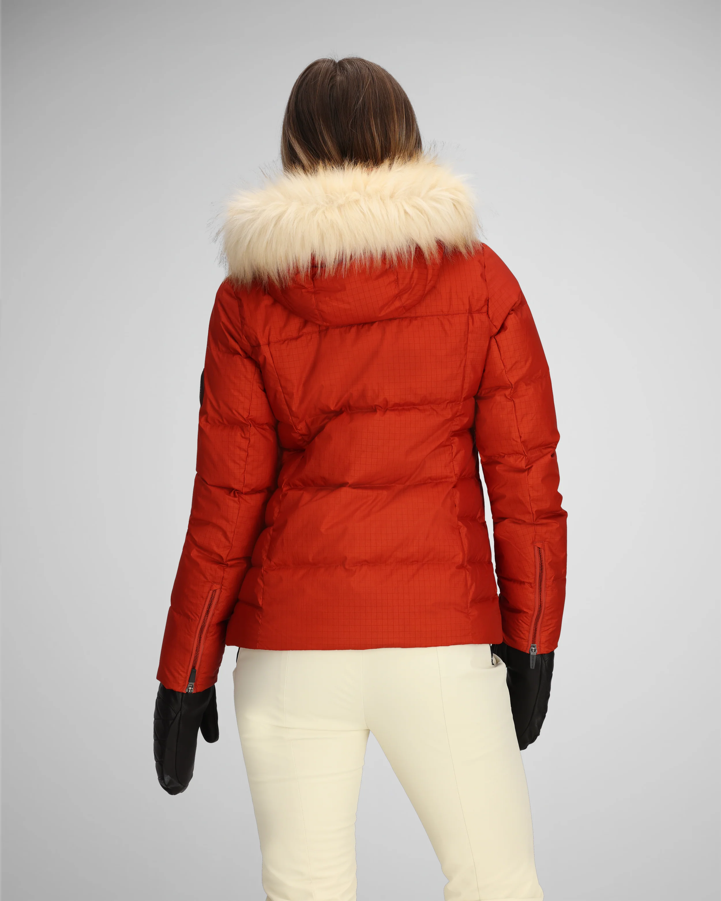 Circe Down Jacket - Image 48