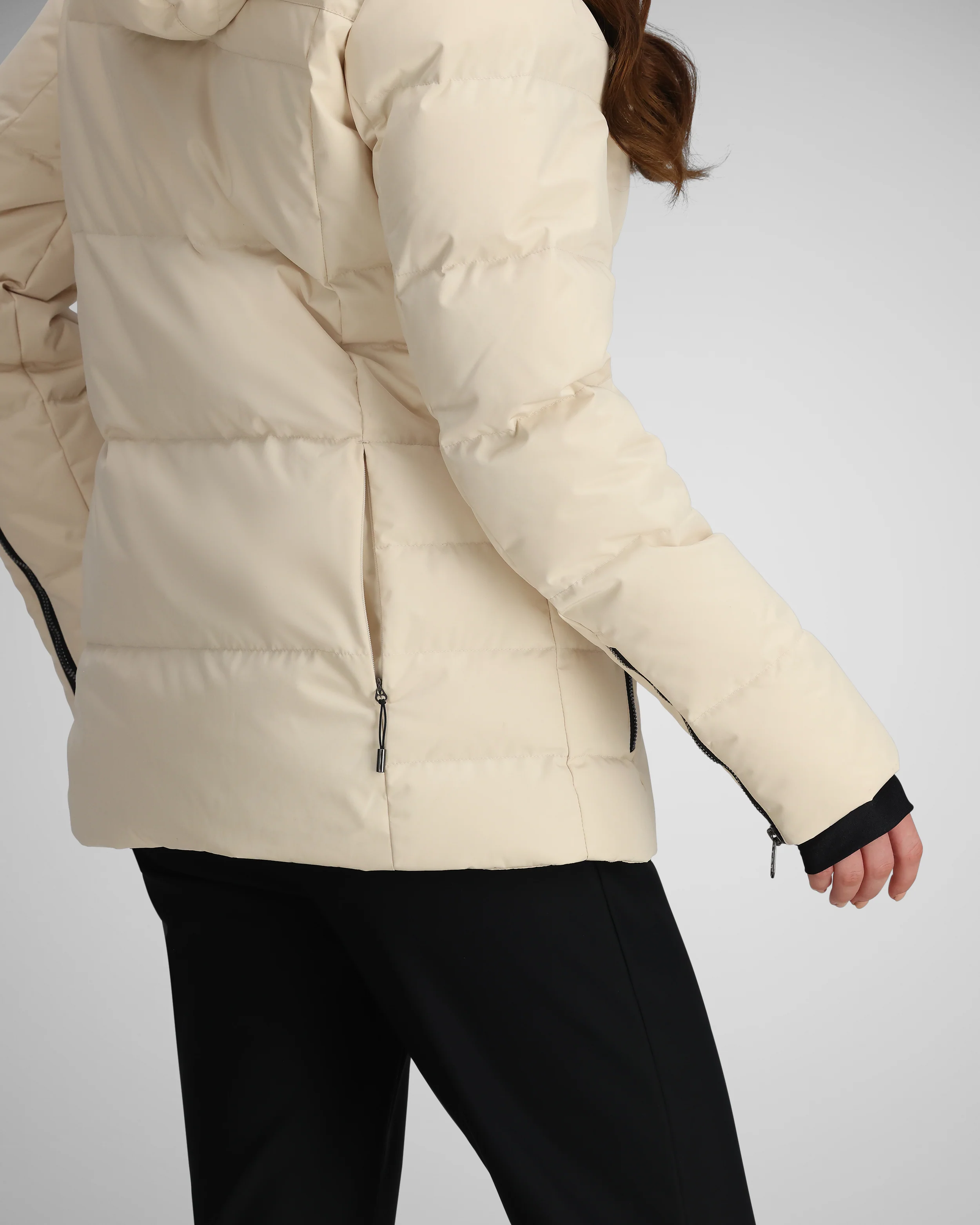 Circe Down Jacket - Image 56
