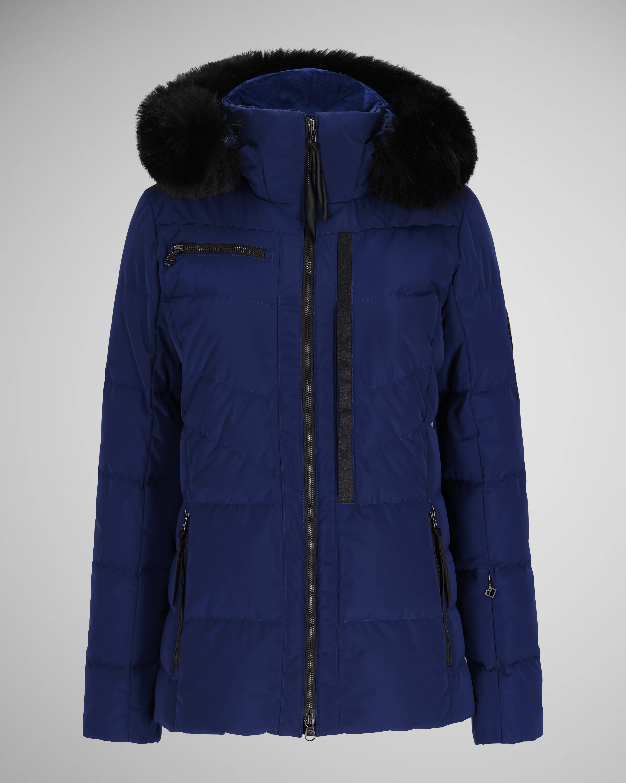 Circe Down Jacket - Image 62