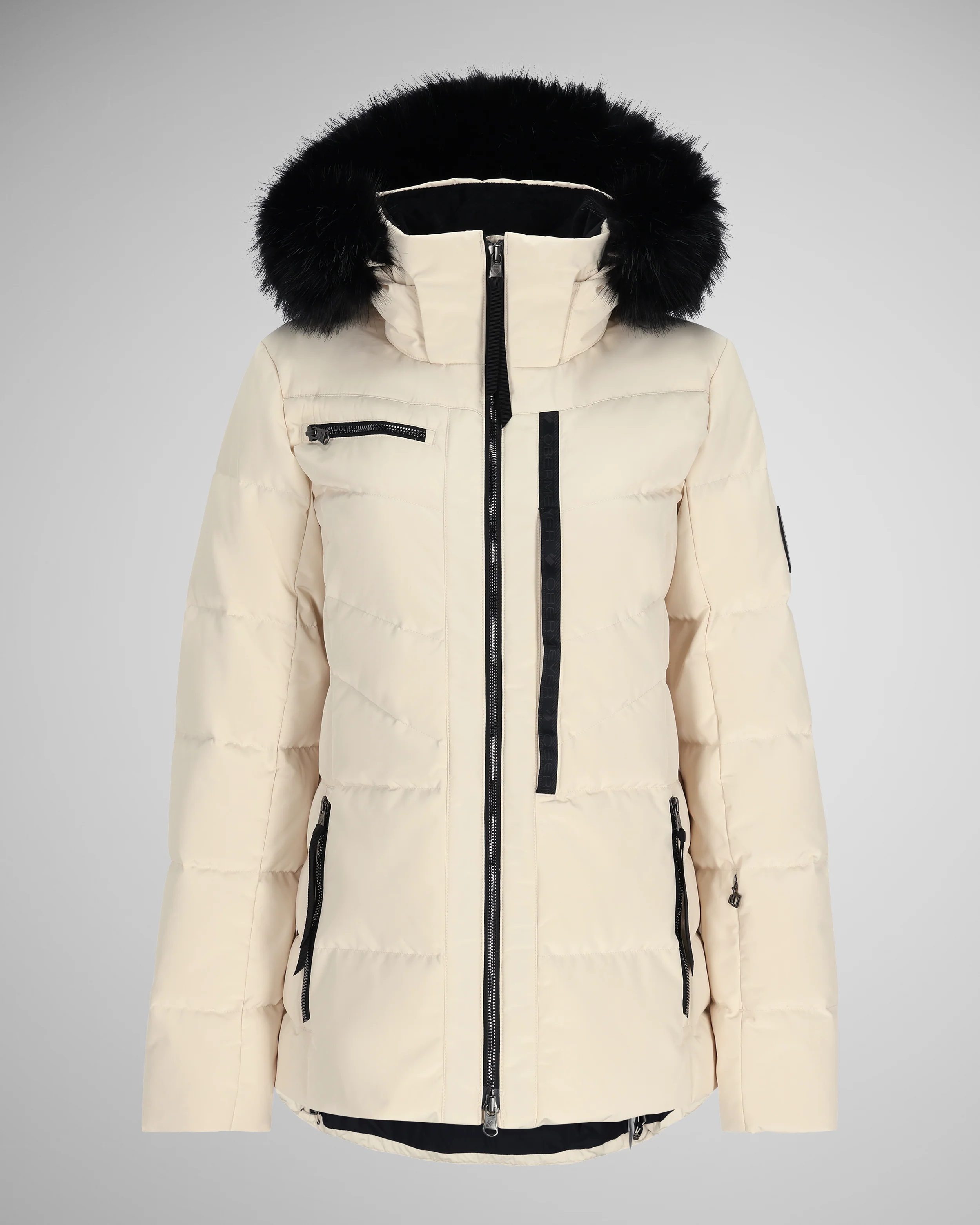 Circe Down Jacket - Image 65