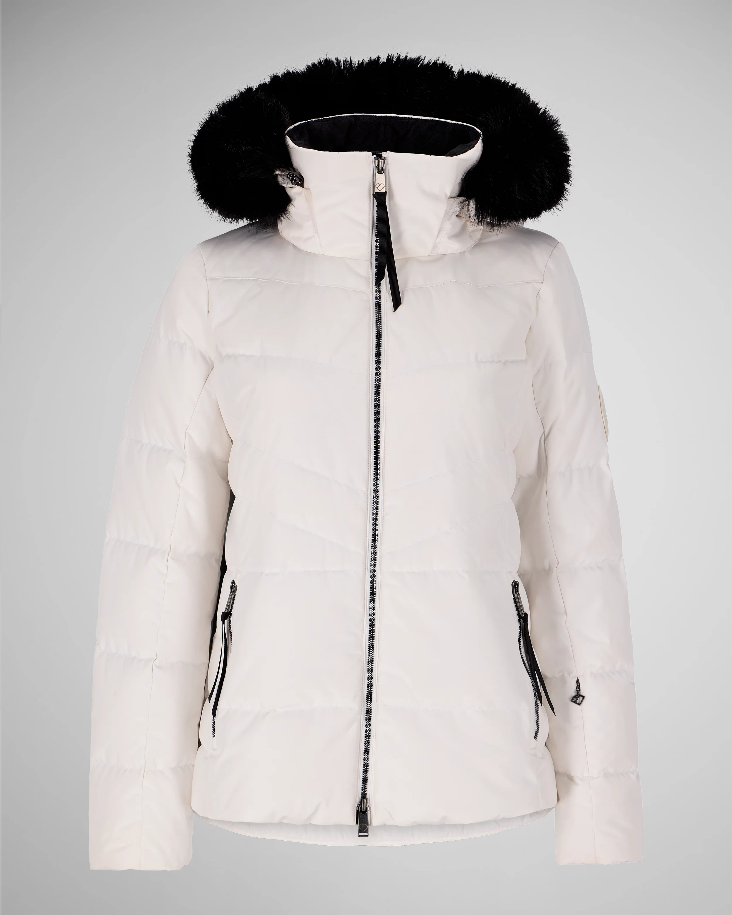 Circe Down Jacket - Image 69