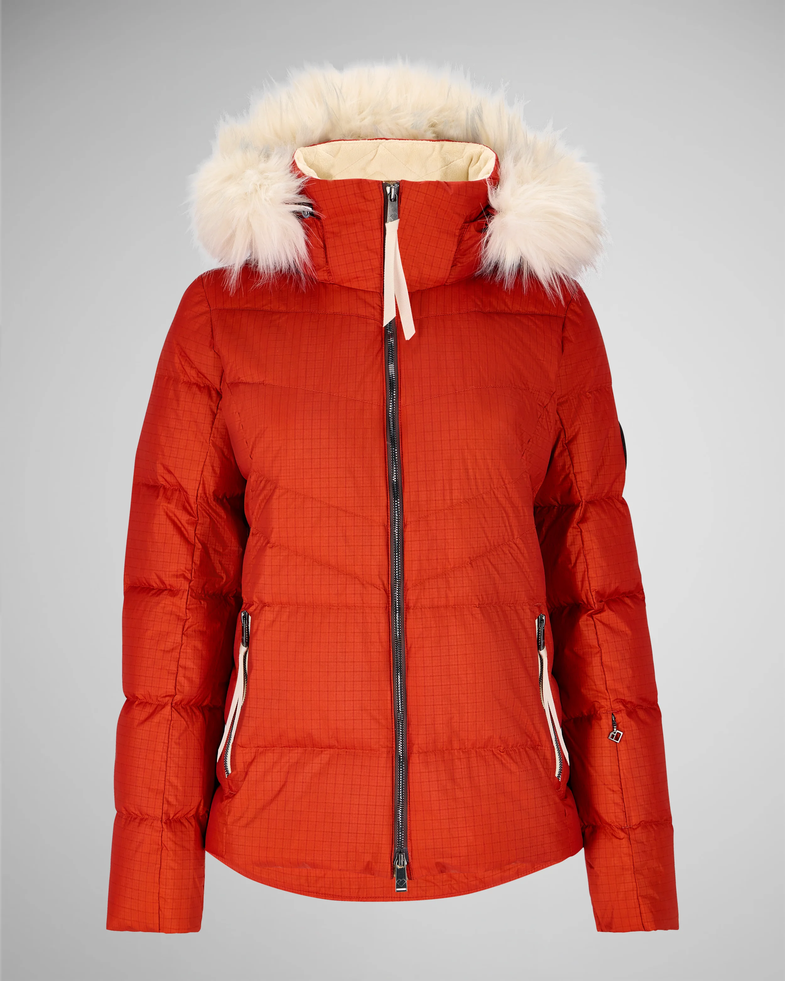 Circe Down Jacket - Image 70