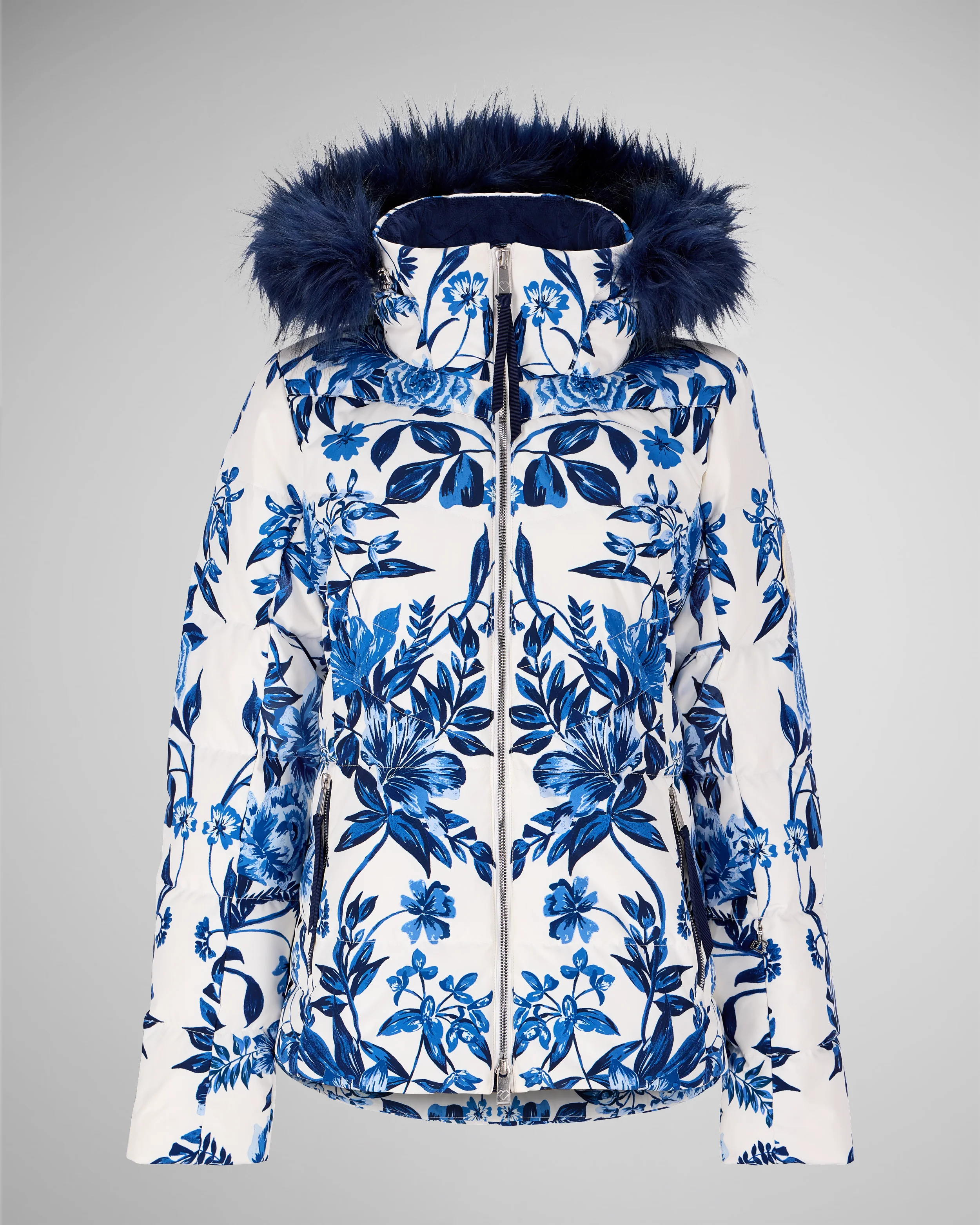 Circe Down Jacket - Image 71