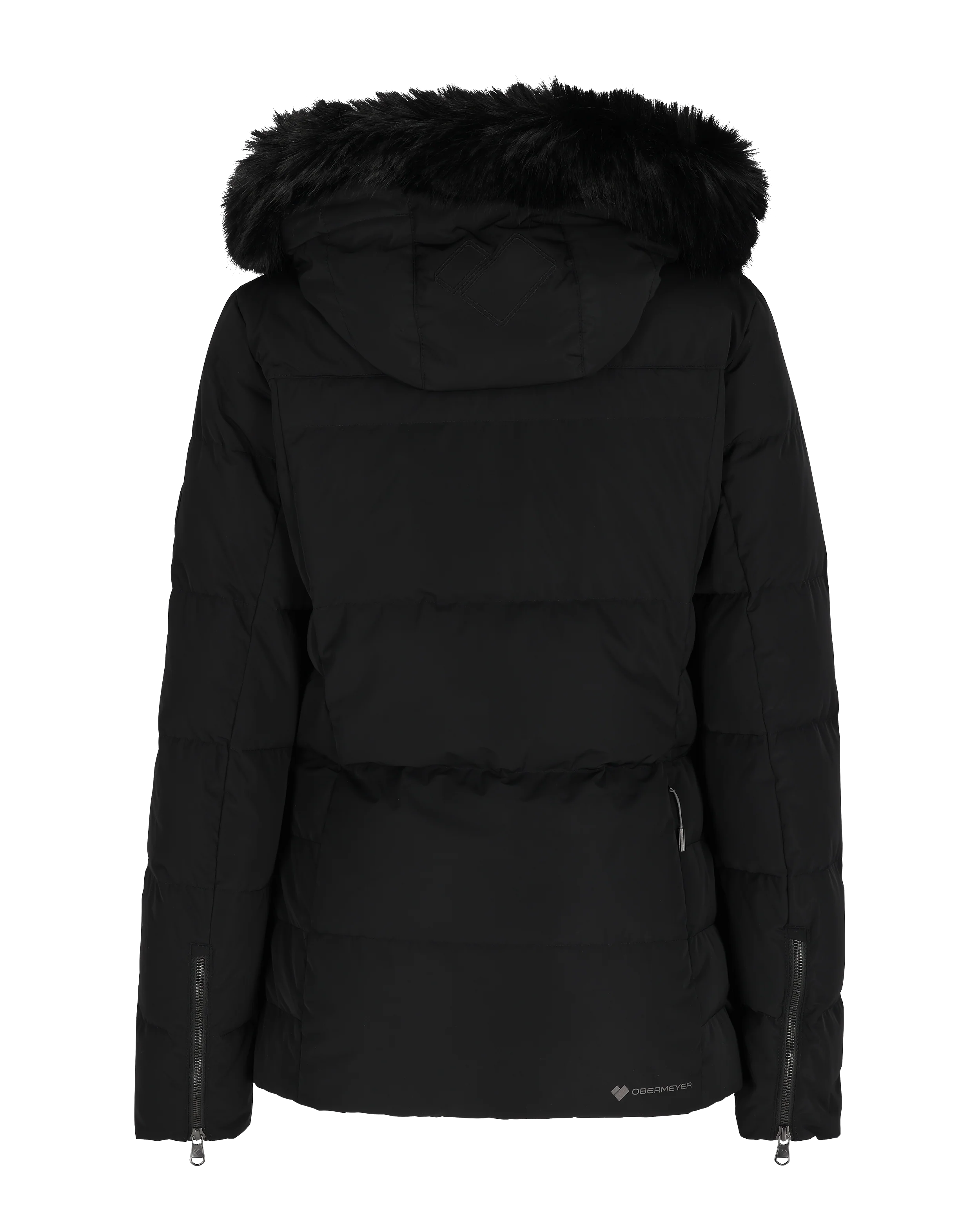 Circe Down Jacket - Image 72
