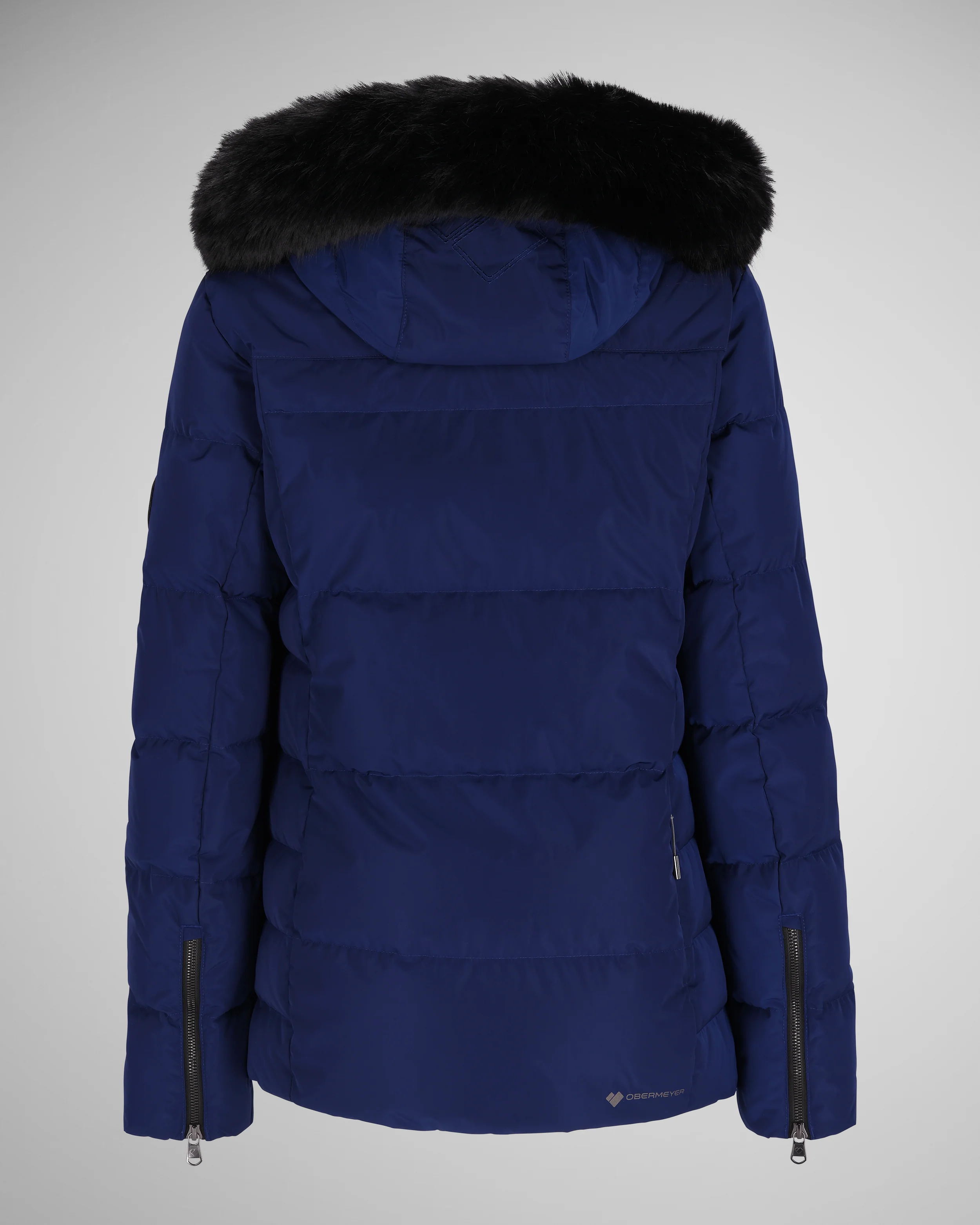 Circe Down Jacket - Image 73
