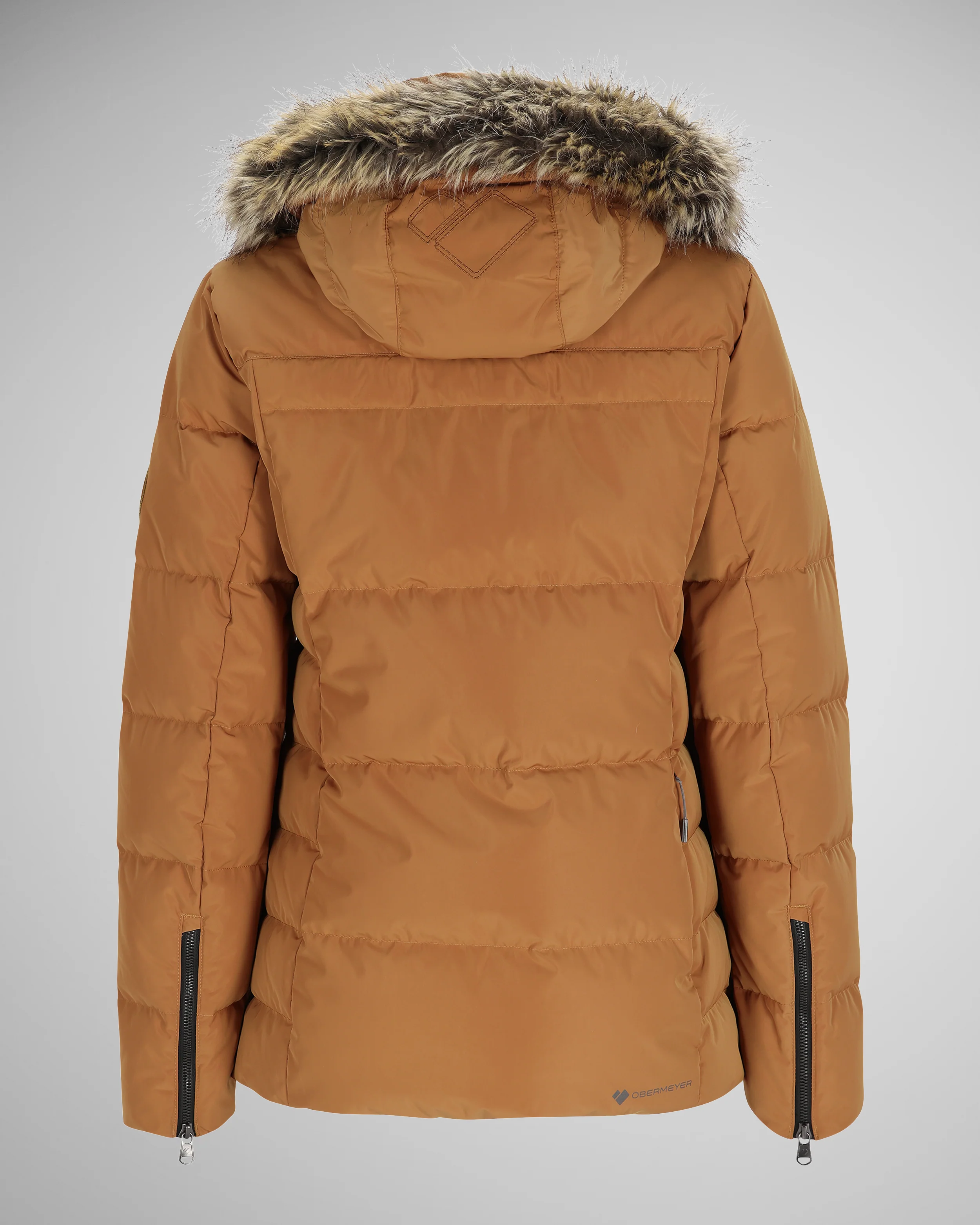 Circe Down Jacket - Image 74