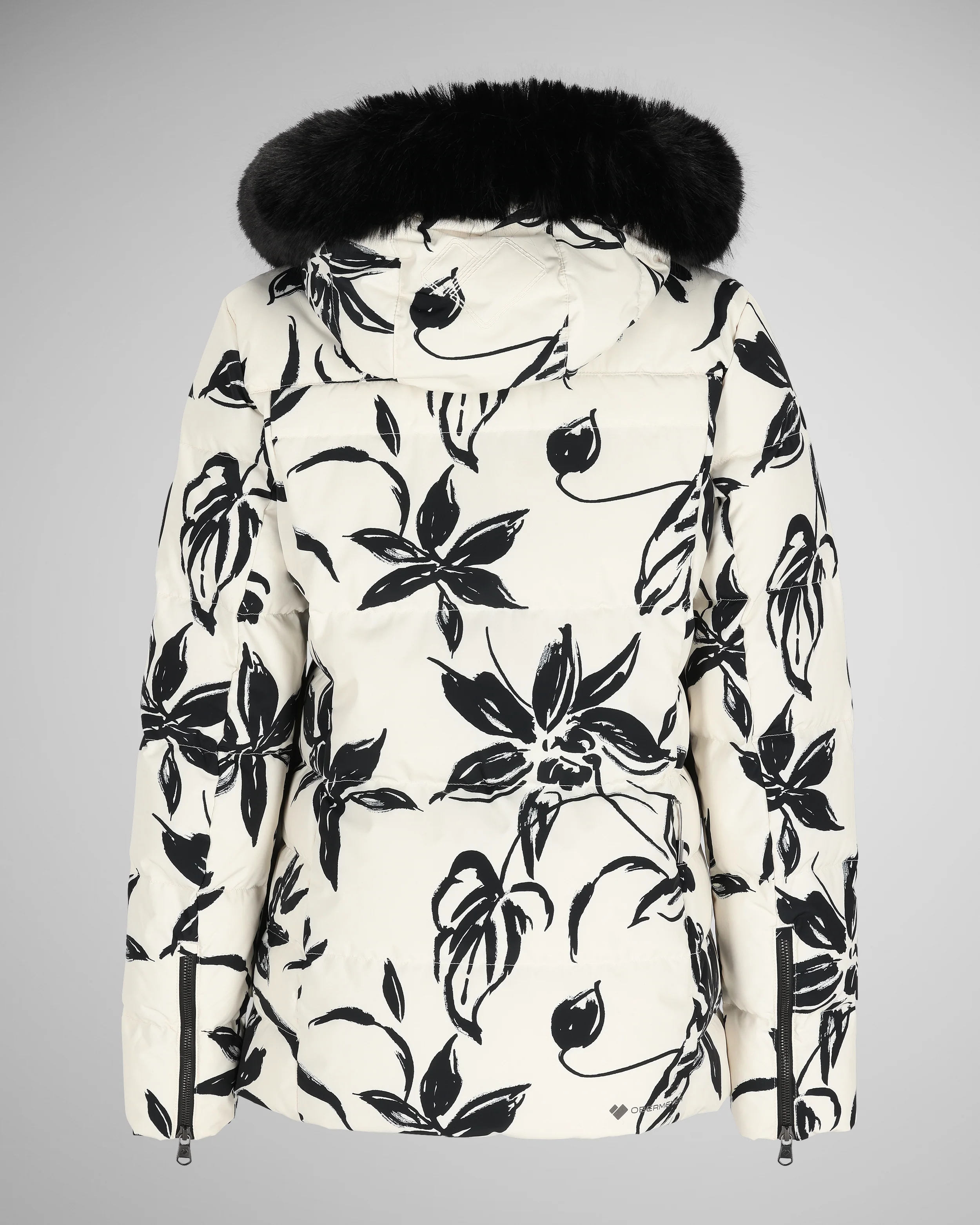Circe Down Jacket - Image 75