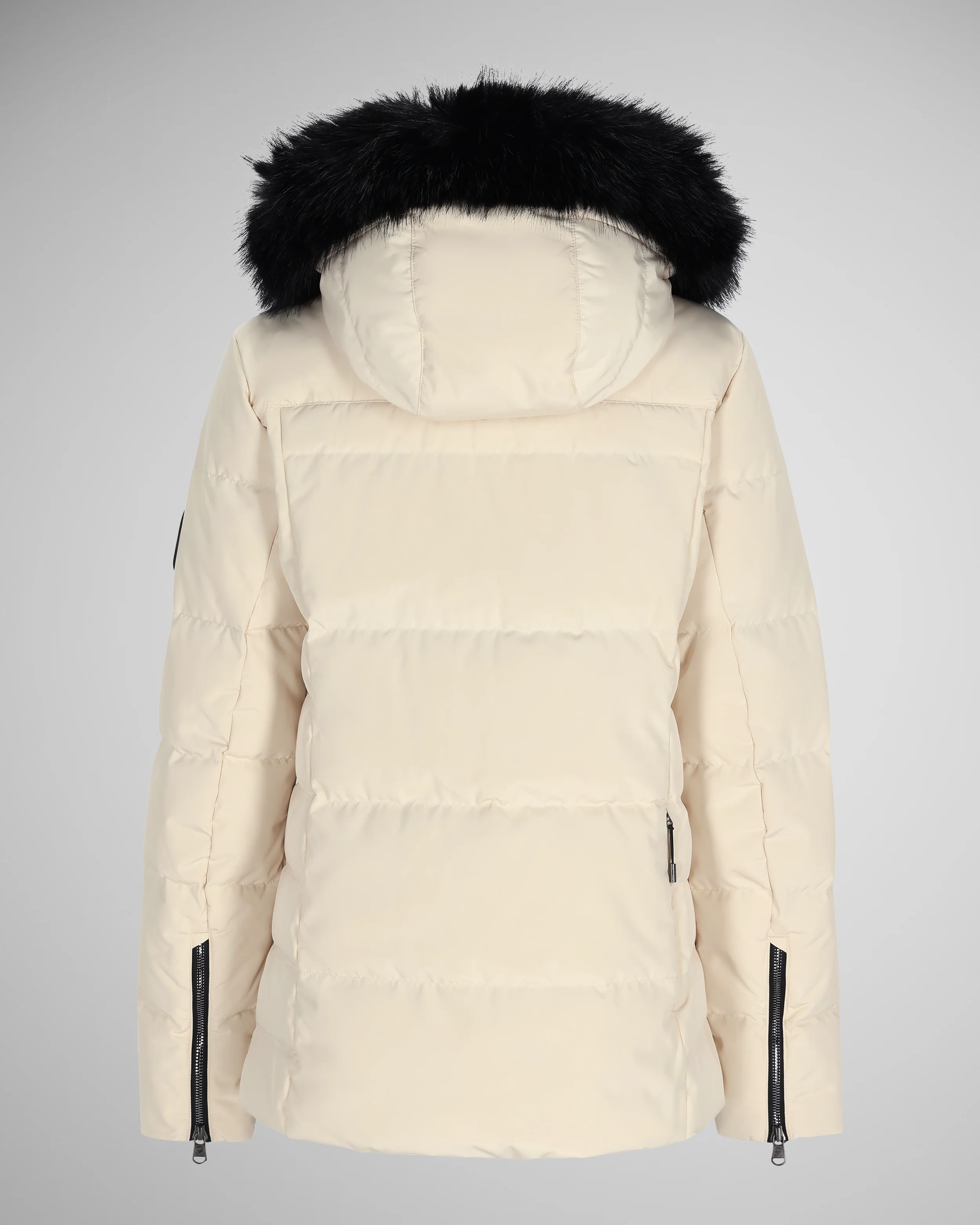 Circe Down Jacket - Image 76