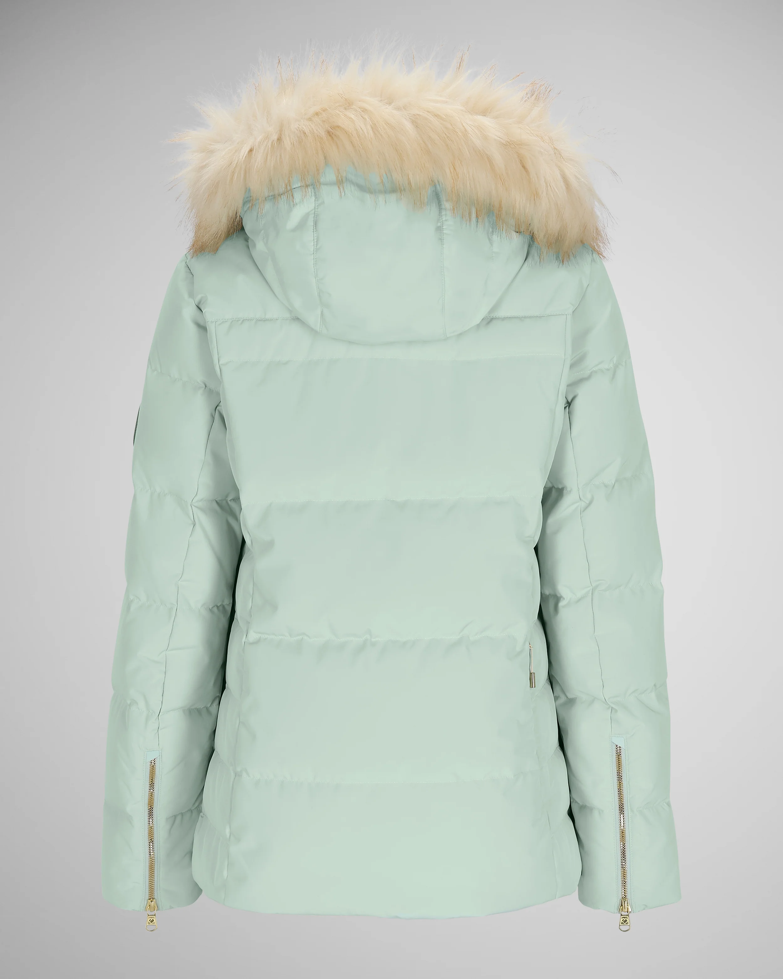 Circe Down Jacket - Image 77
