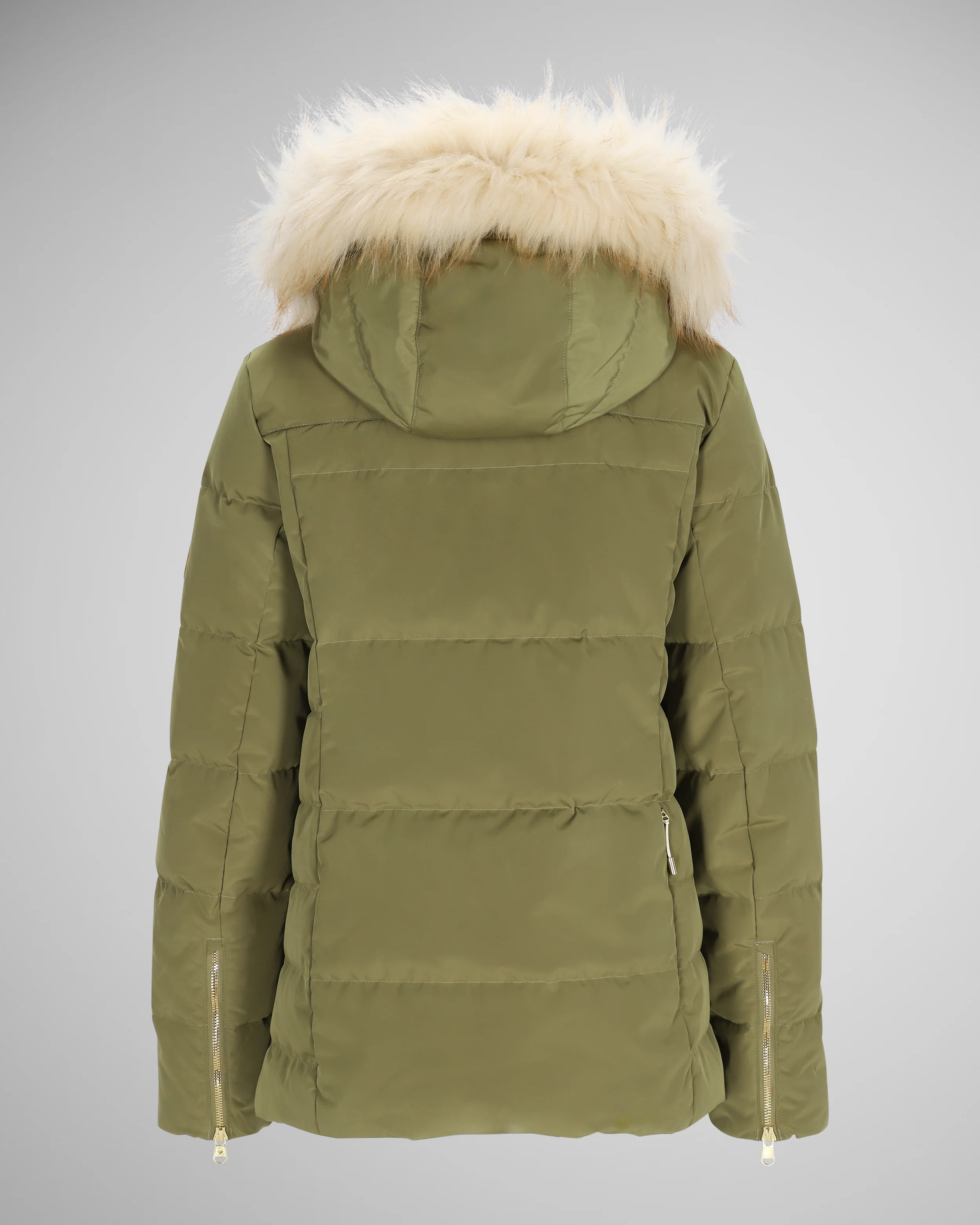 Circe Down Jacket - Image 78