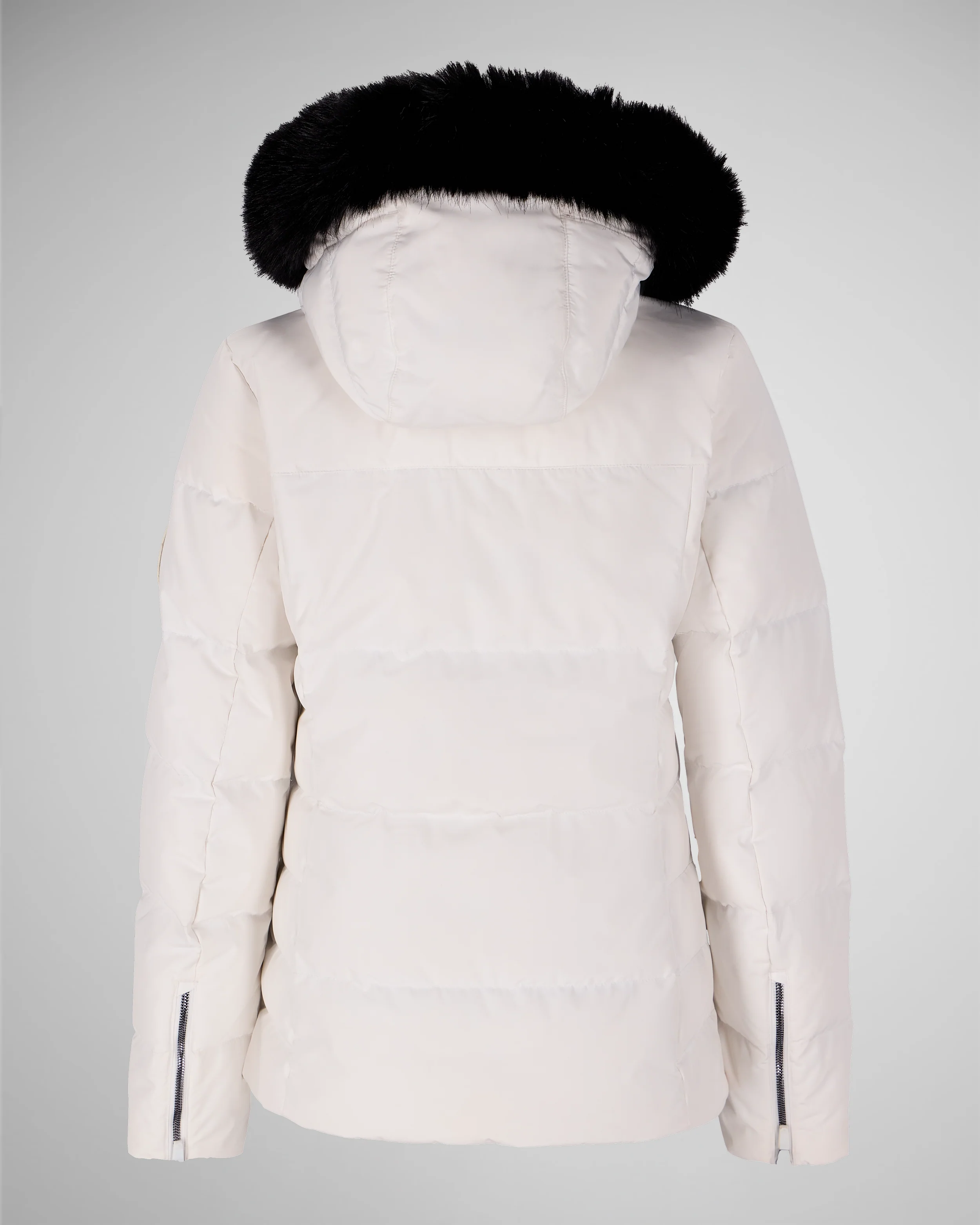Circe Down Jacket - Image 80