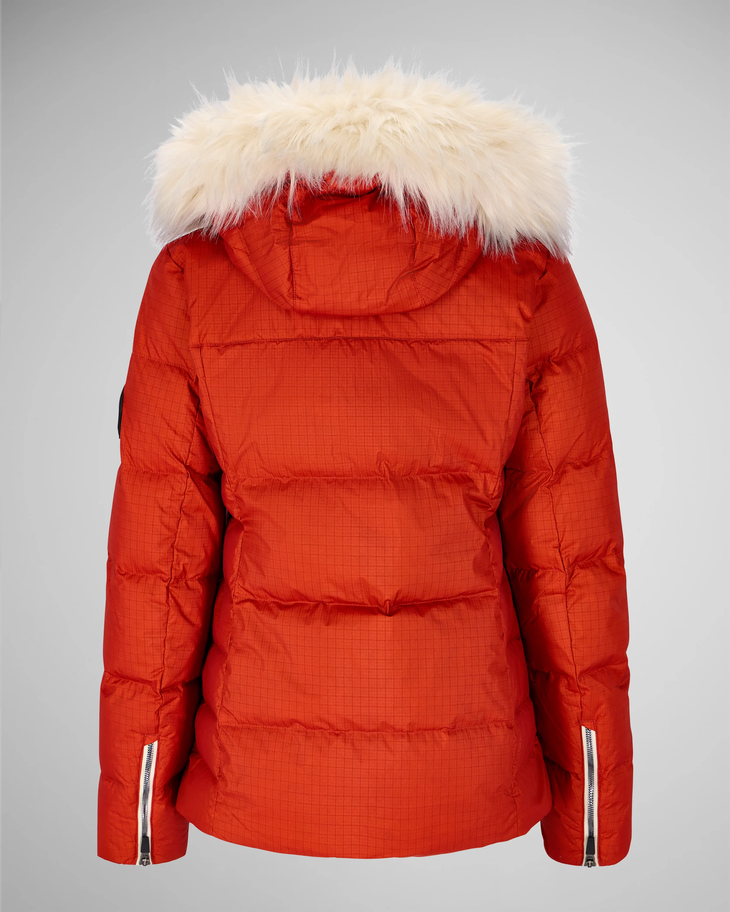 Circe Down Jacket - Image 81