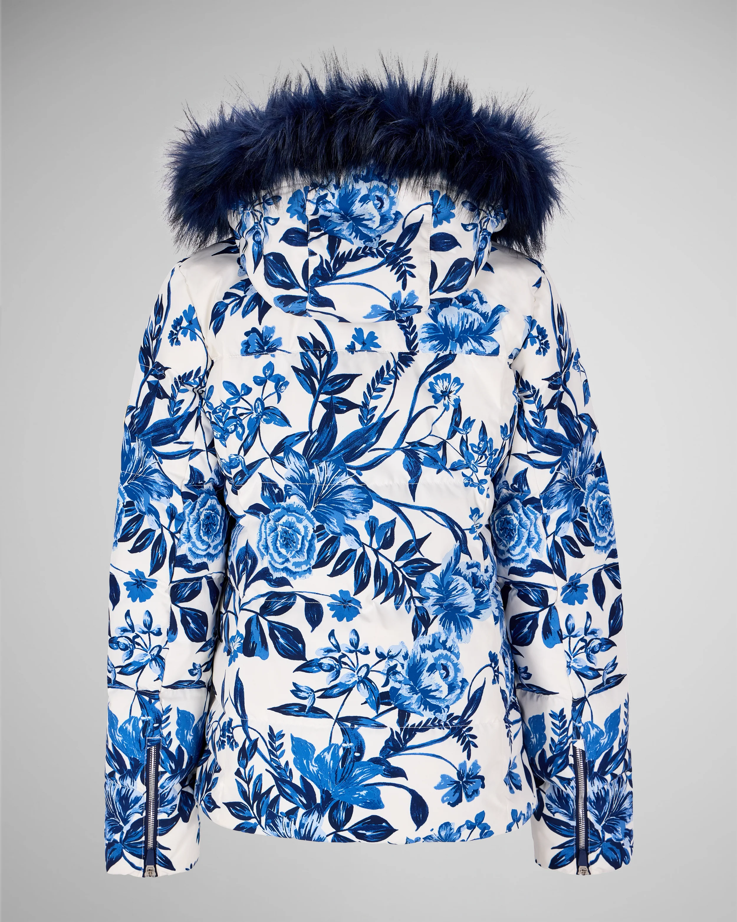 Circe Down Jacket - Image 82