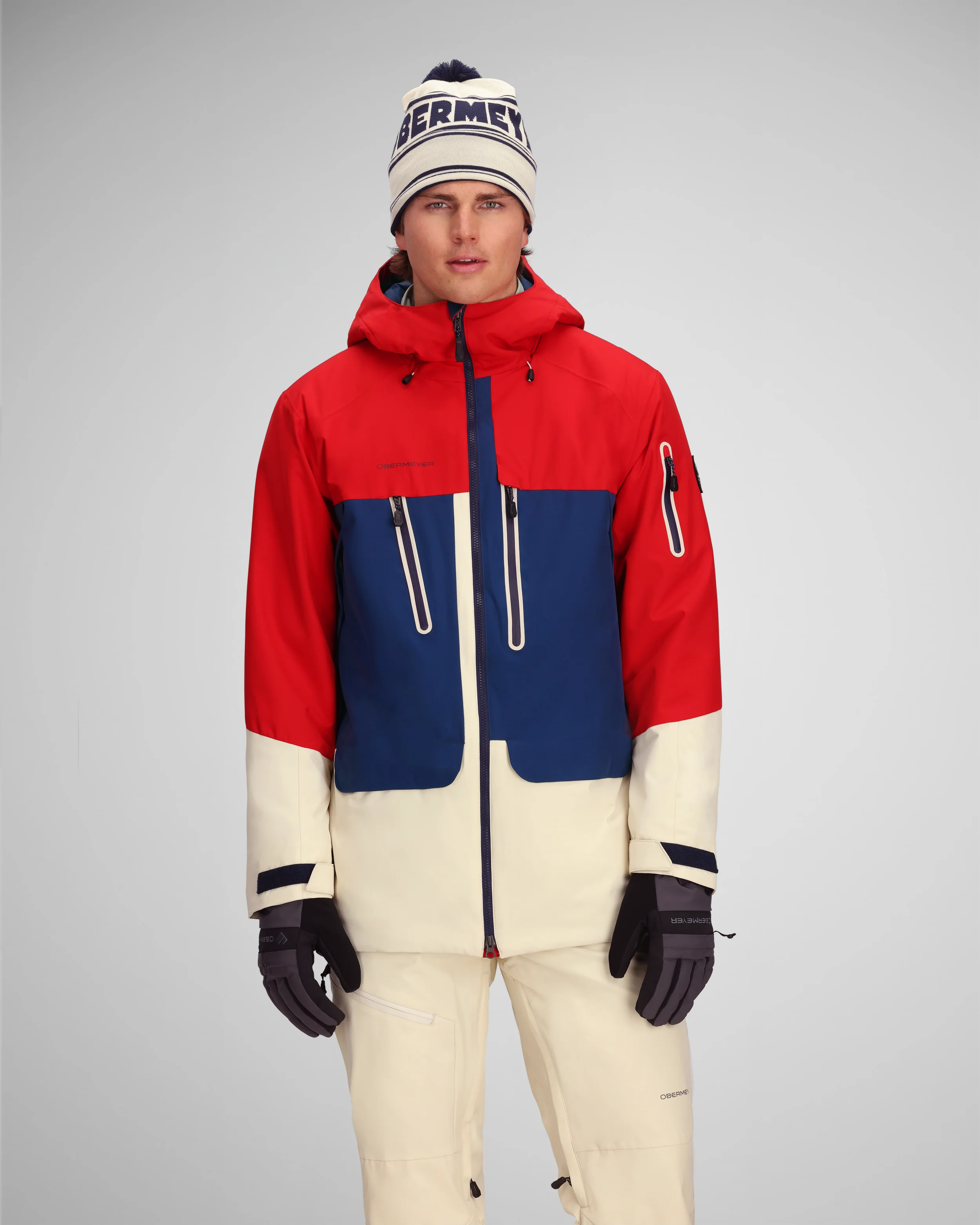 Cirque Jacket - Image 20