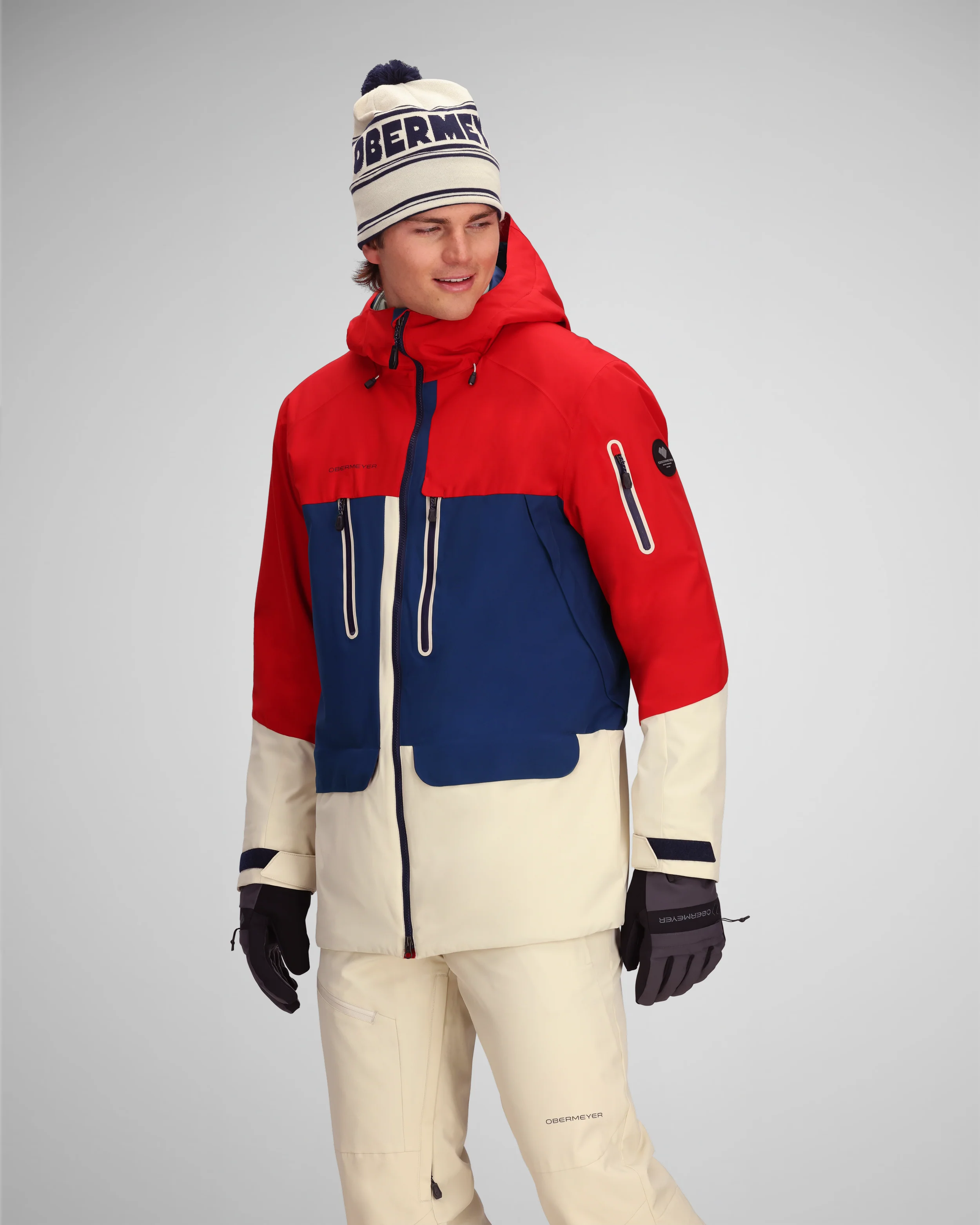 Cirque Jacket - Image 21
