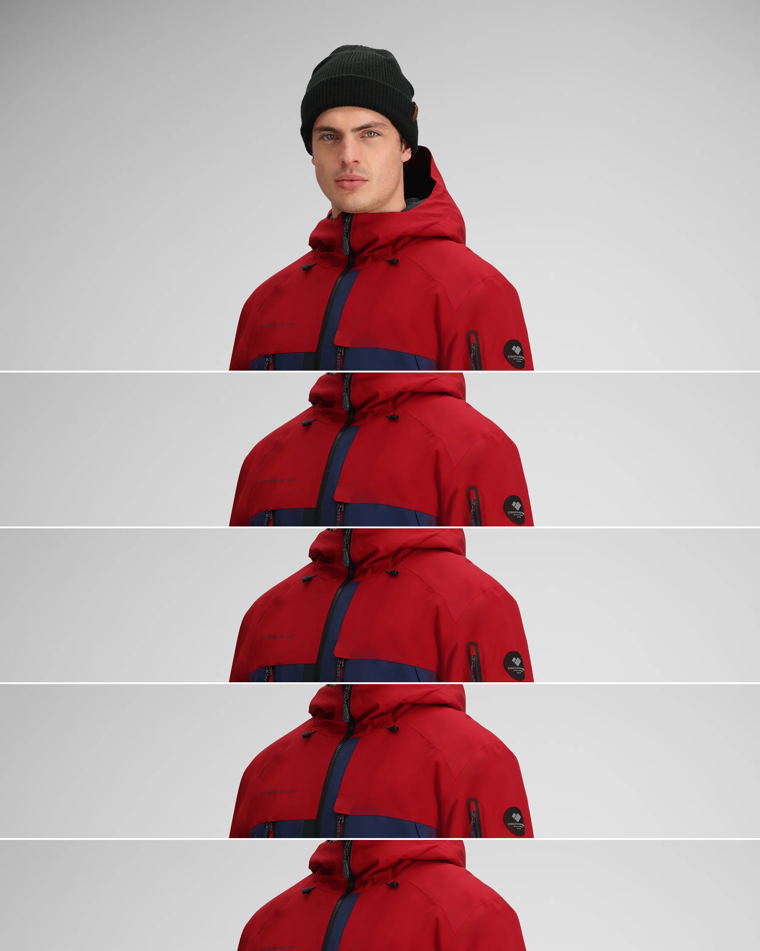 Cirque Jacket - Image 22