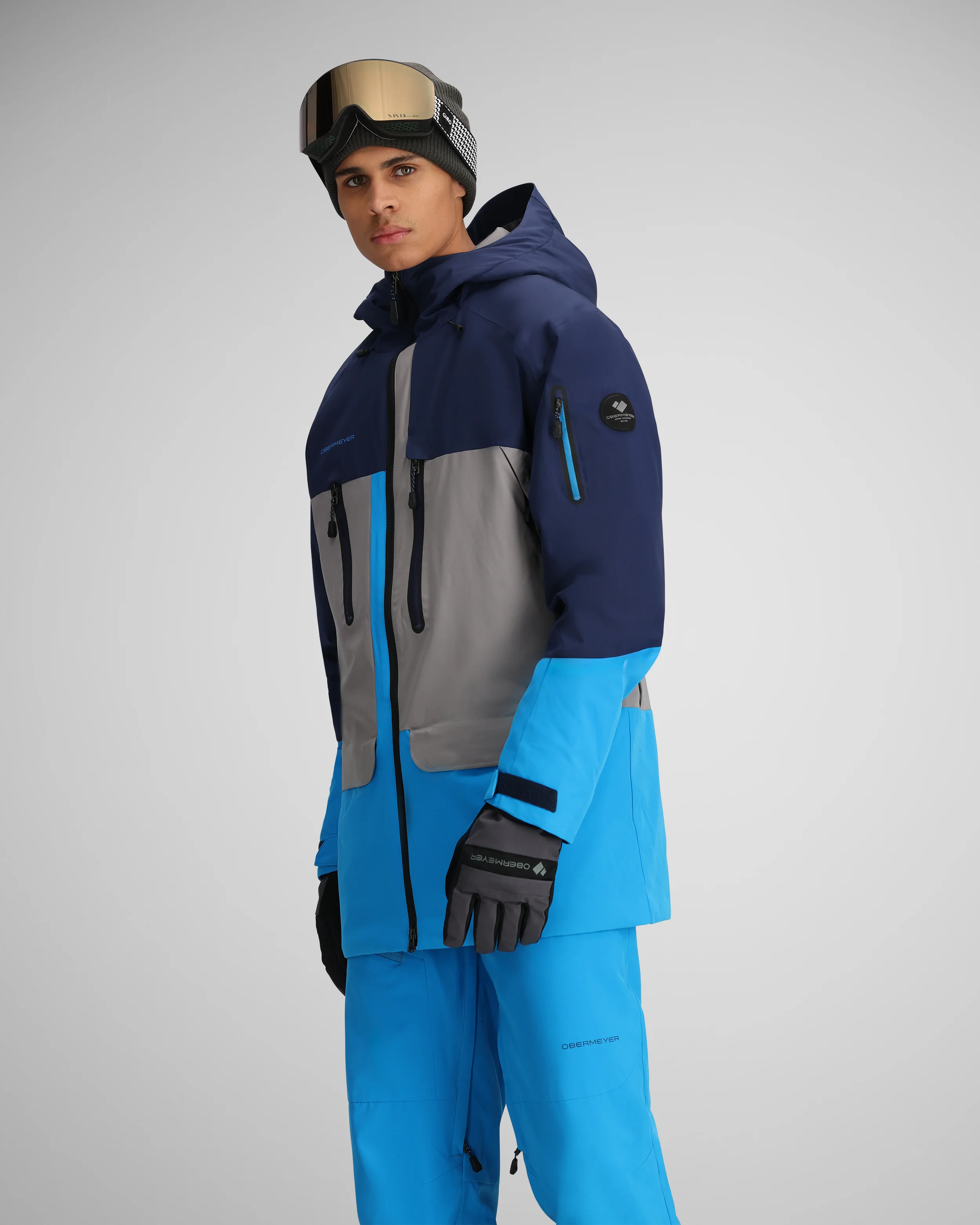Cirque Jacket - Image 23