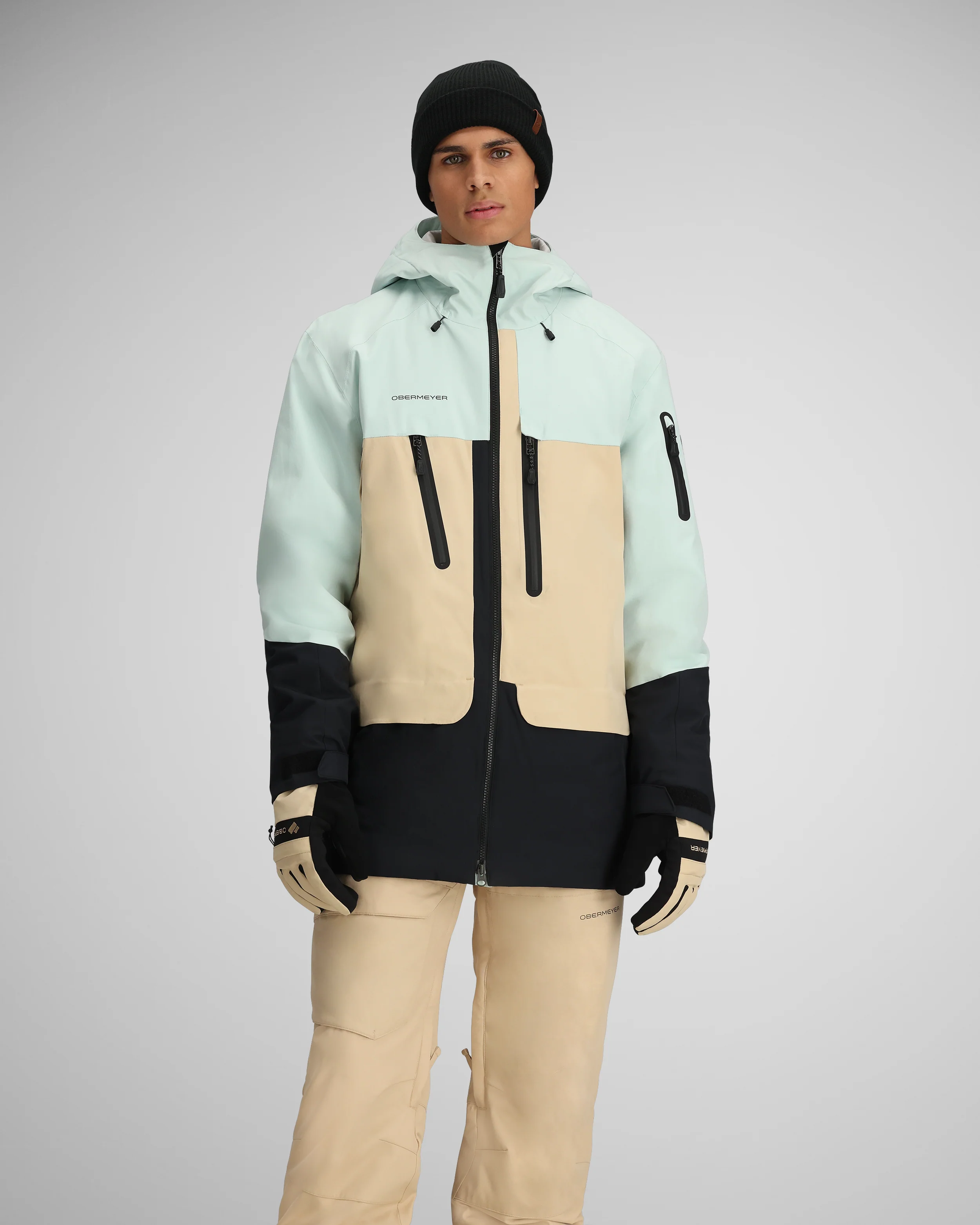 Cirque Jacket - Image 24