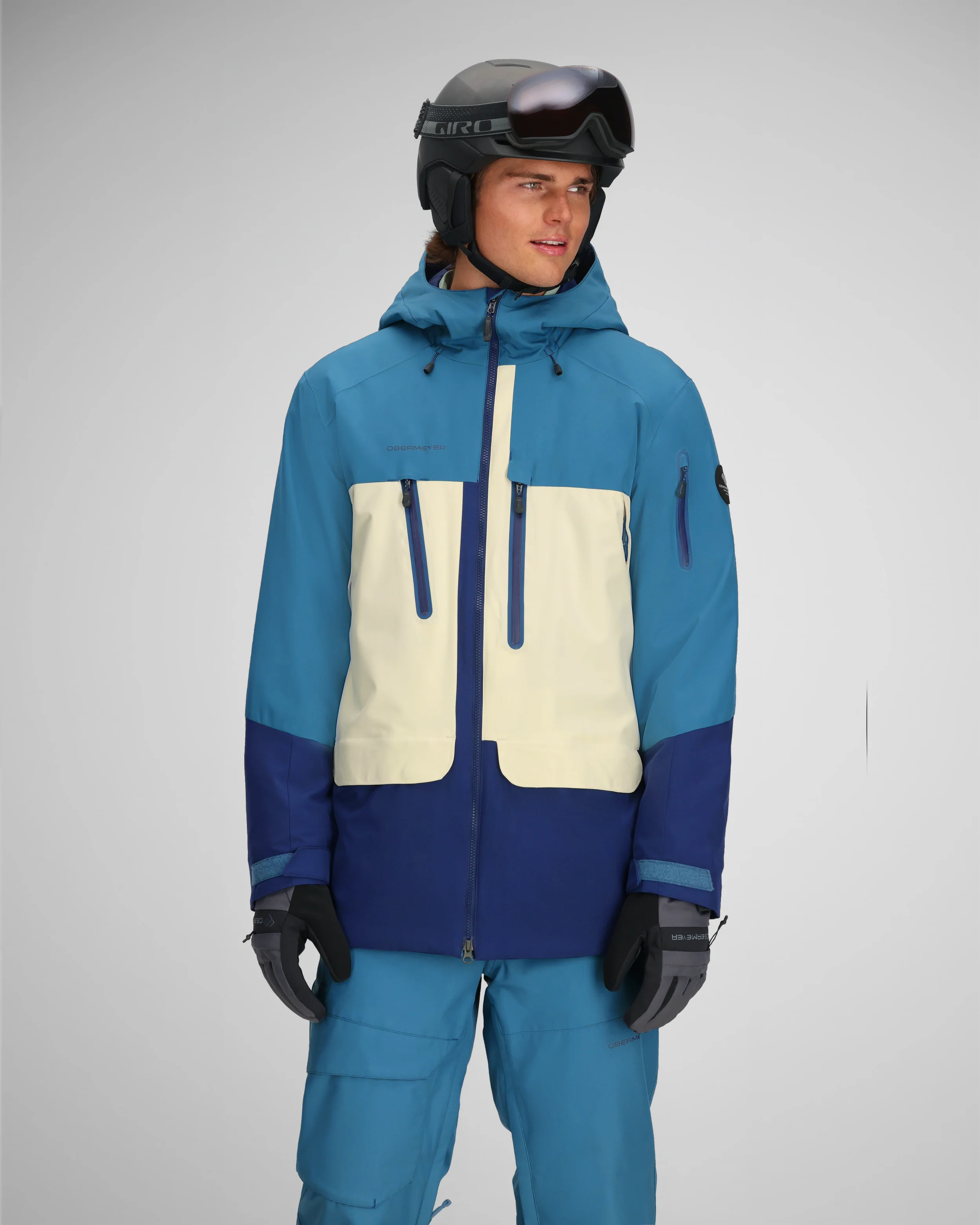 Cirque Jacket - Image 27