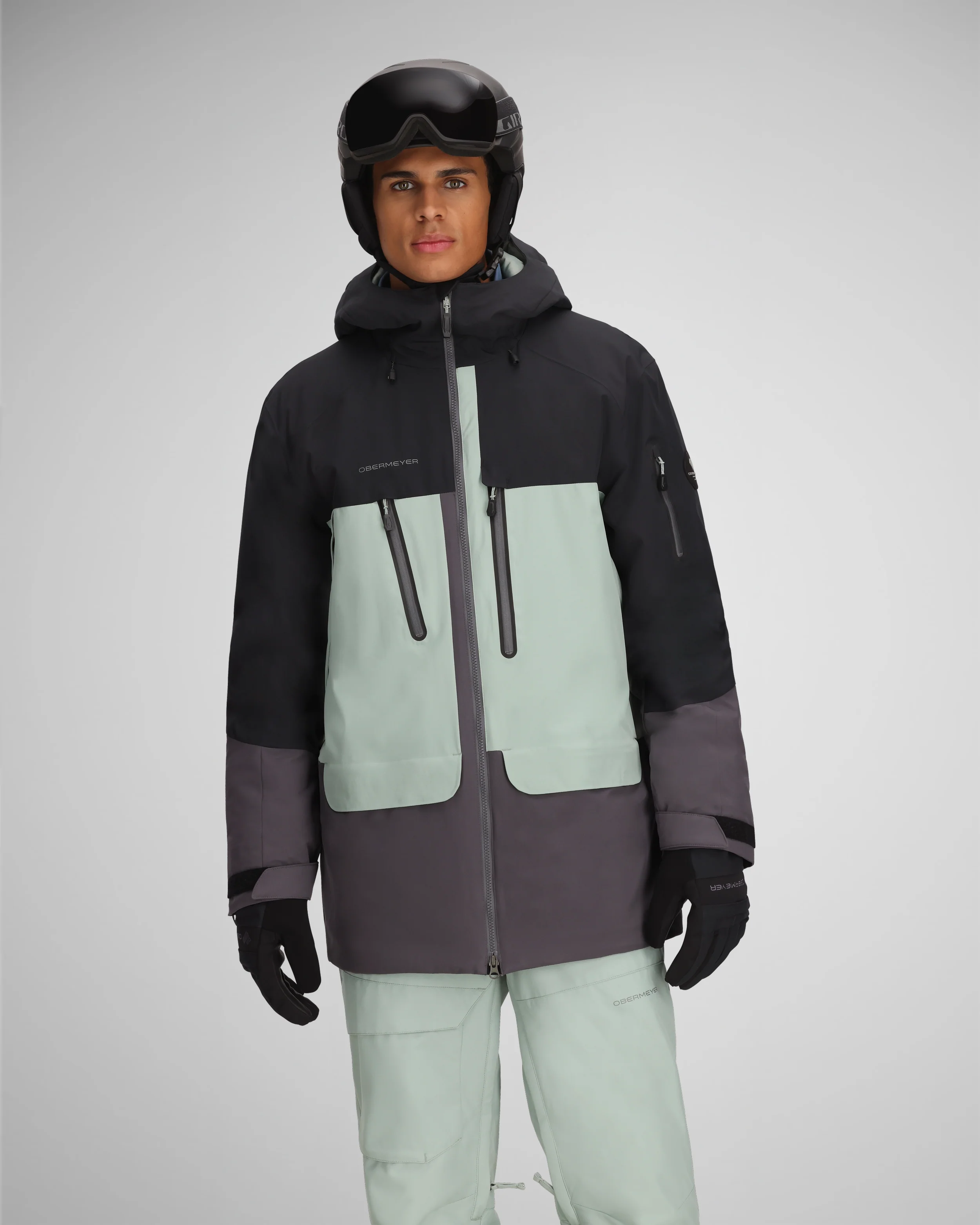 Cirque Jacket - Image 29