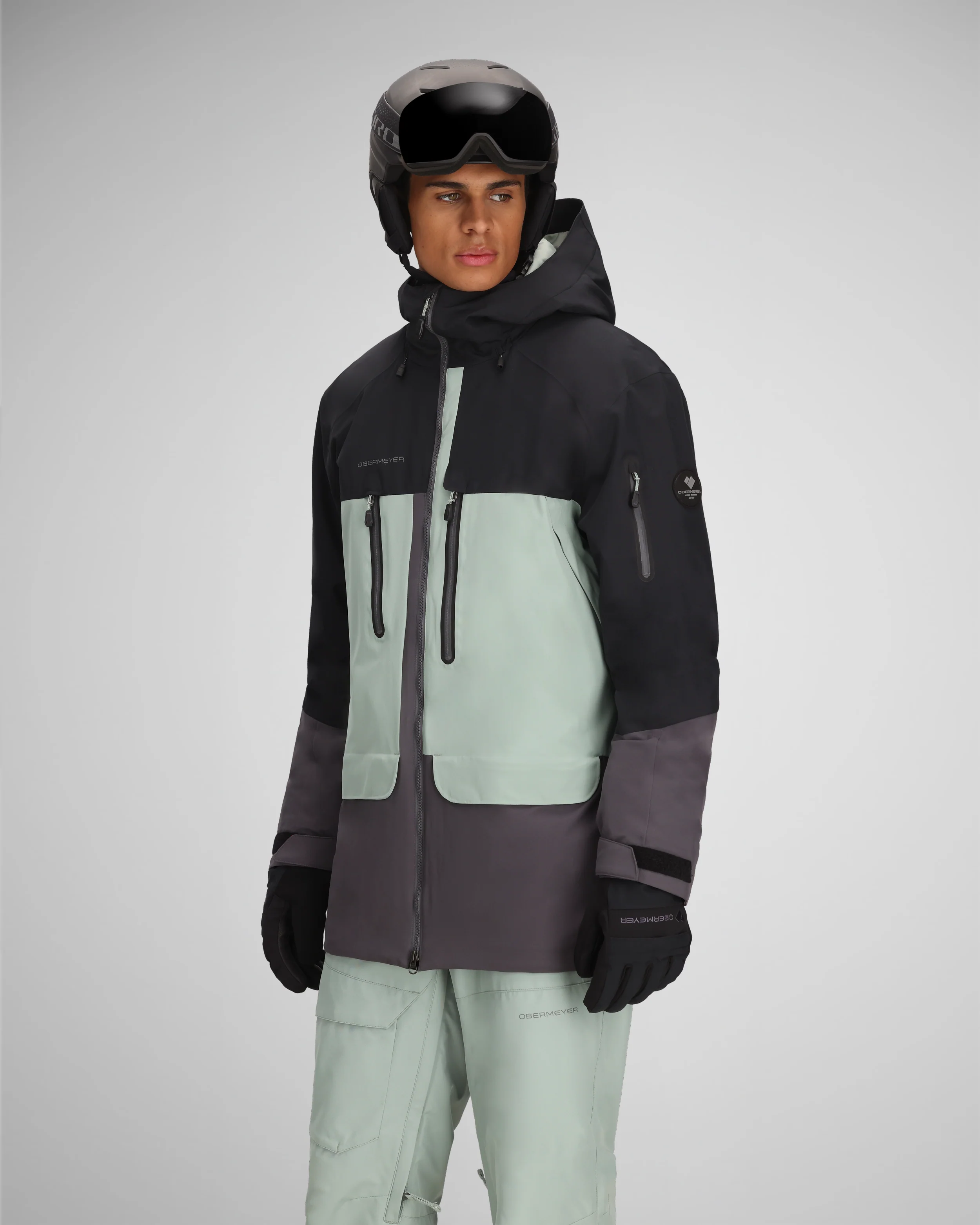 Cirque Jacket - Image 30