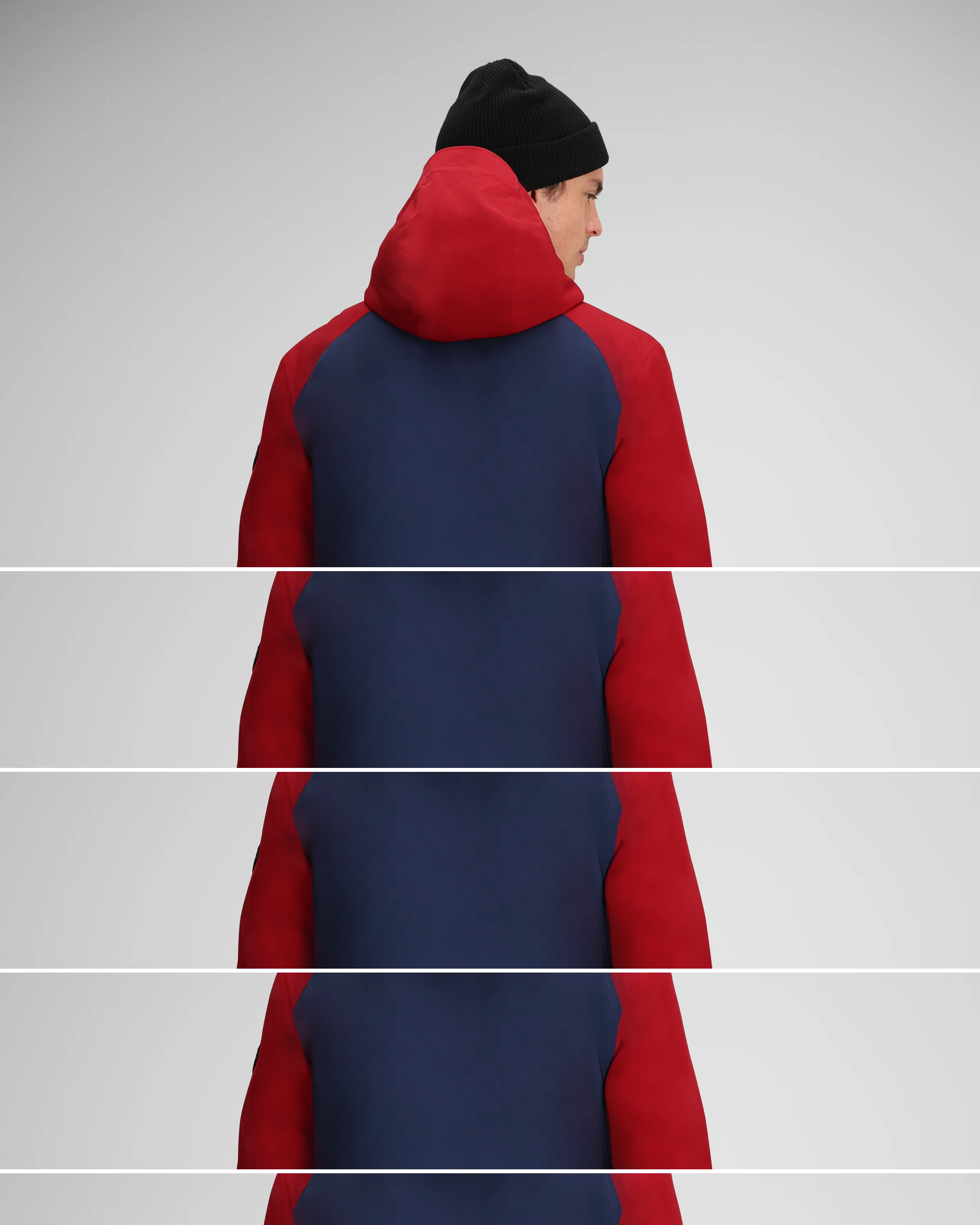 Cirque Jacket - Image 35