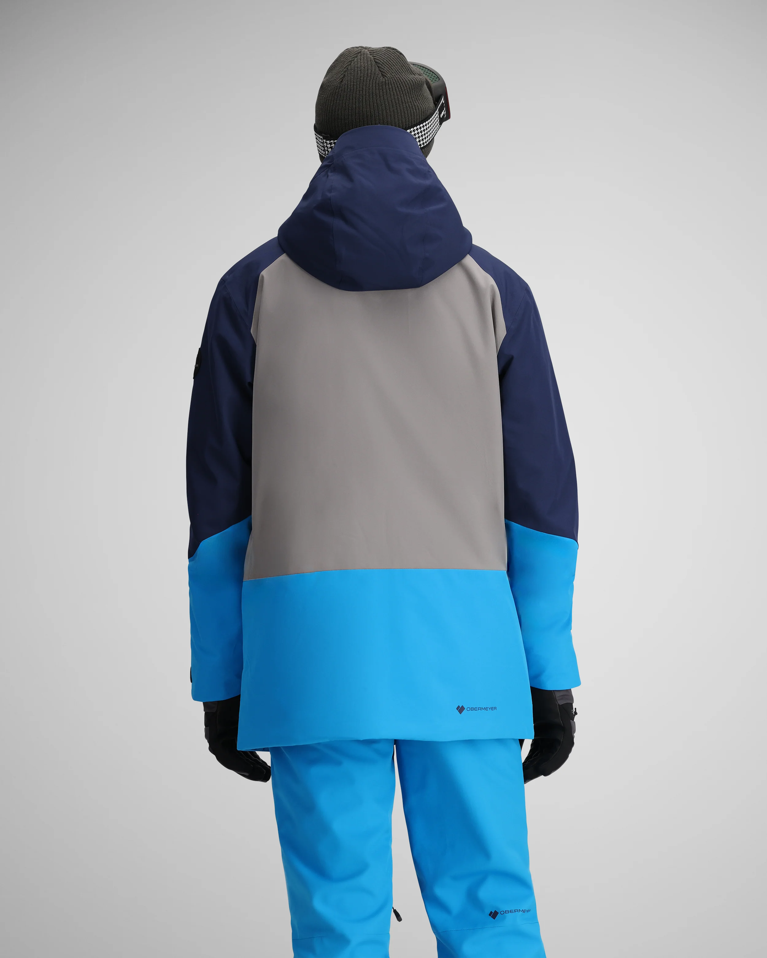 Cirque Jacket - Image 36