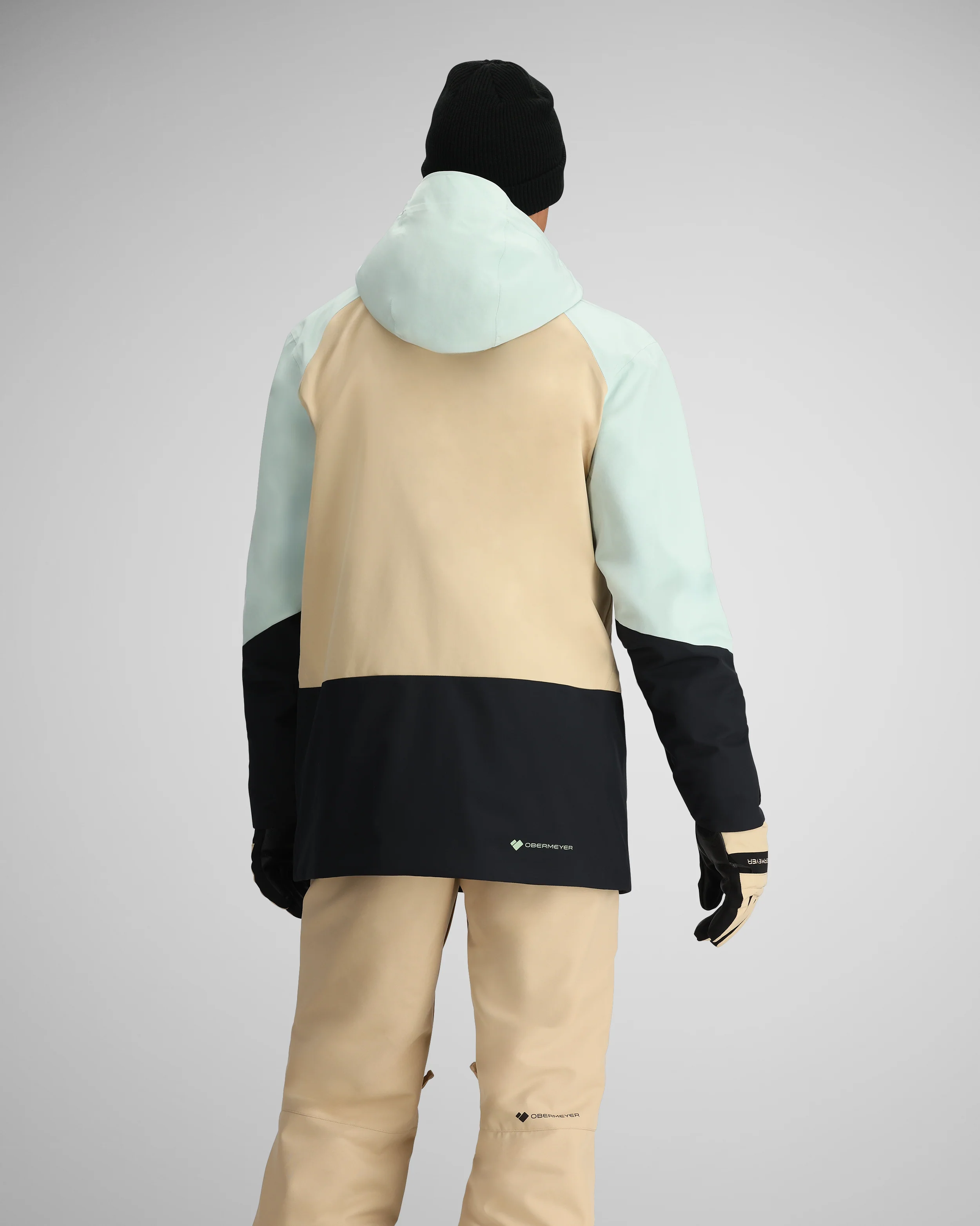 Cirque Jacket - Image 37