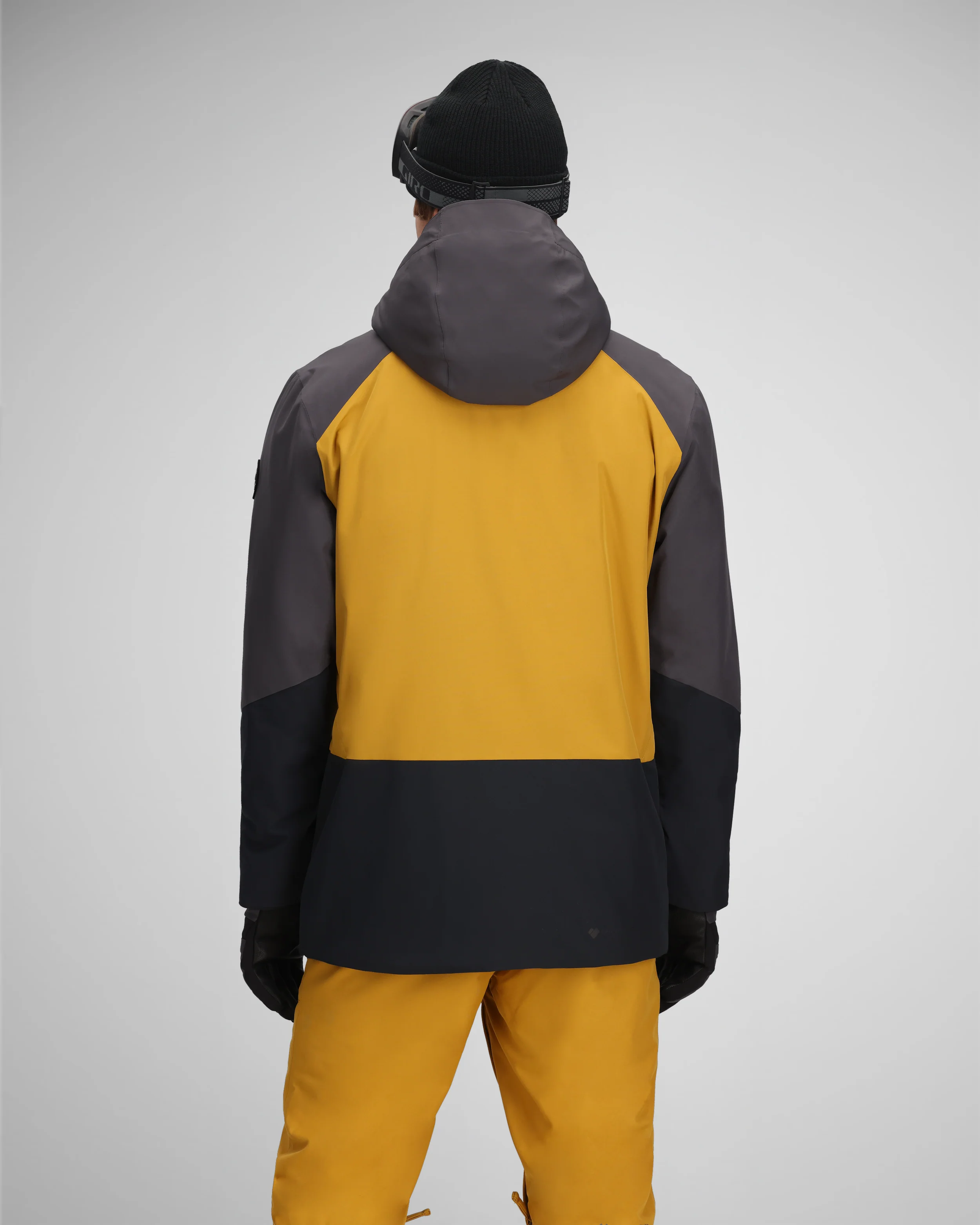 Cirque Jacket - Image 38