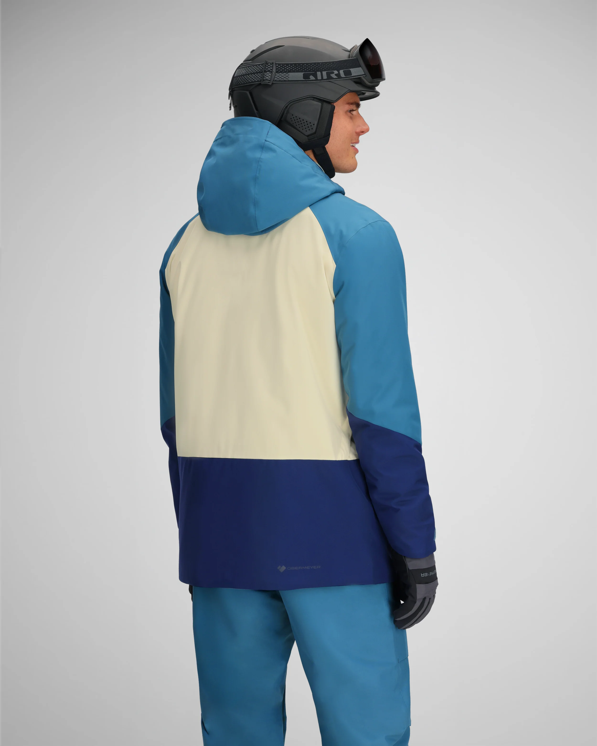 Cirque Jacket - Image 39