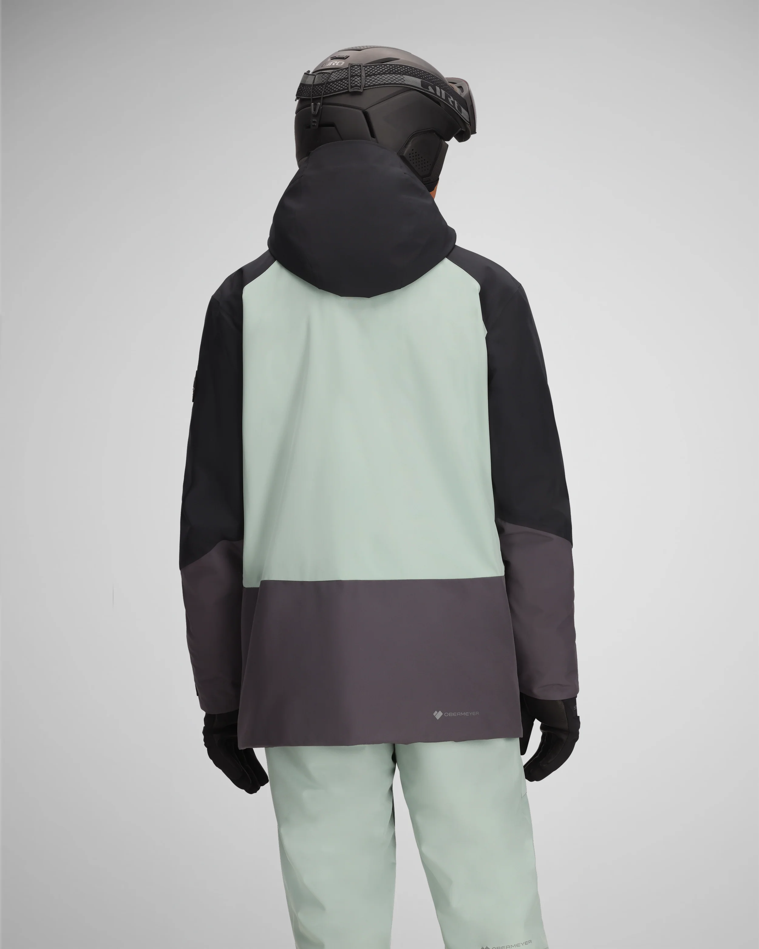 Cirque Jacket - Image 40