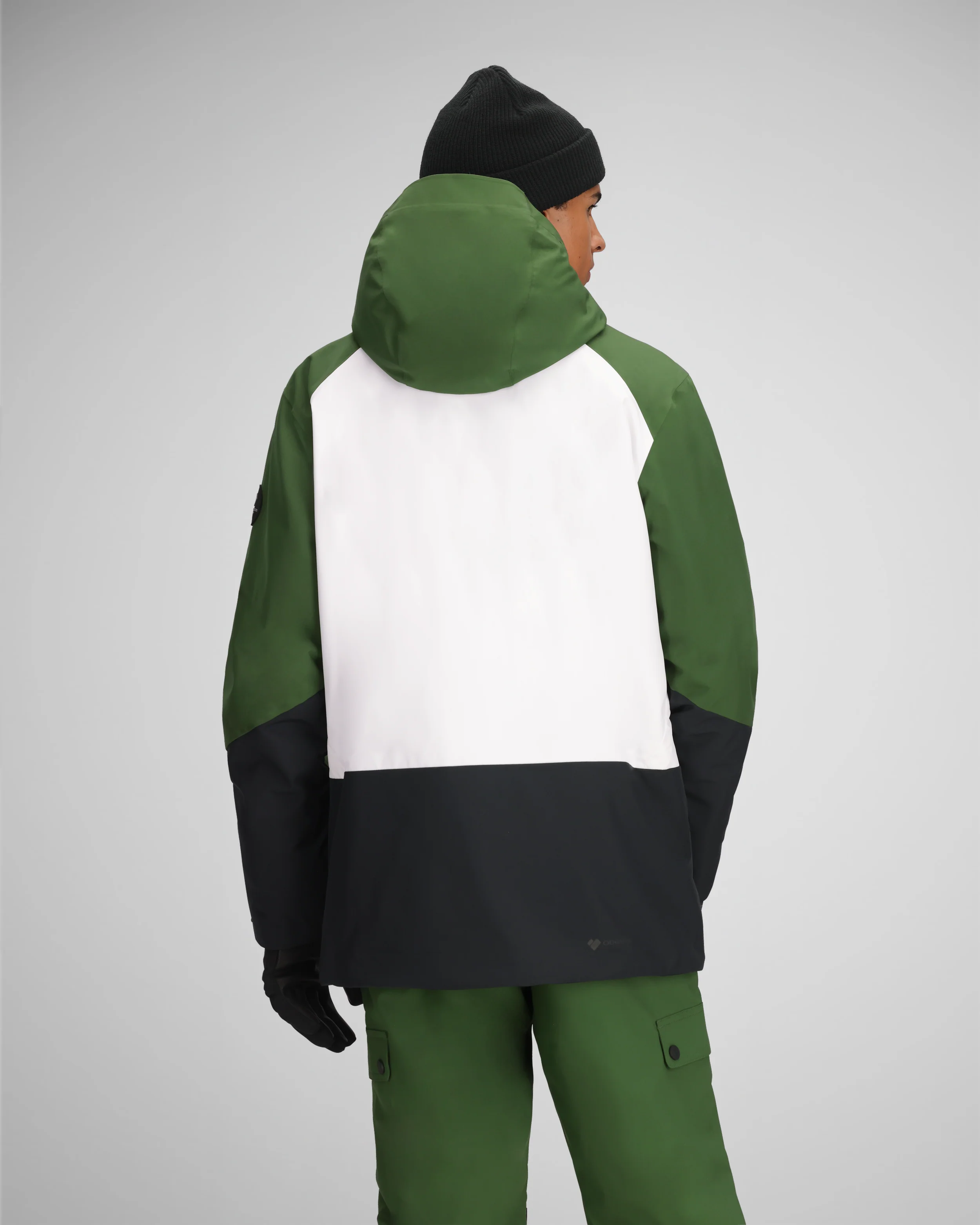 Cirque Jacket - Image 41