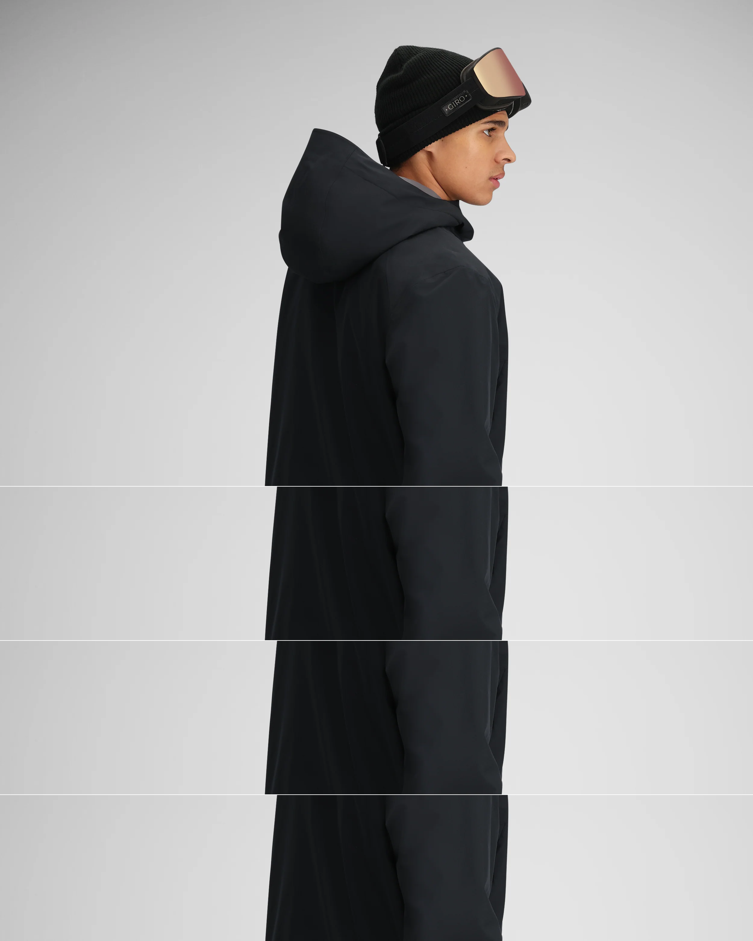 Cirque Jacket - Image 42