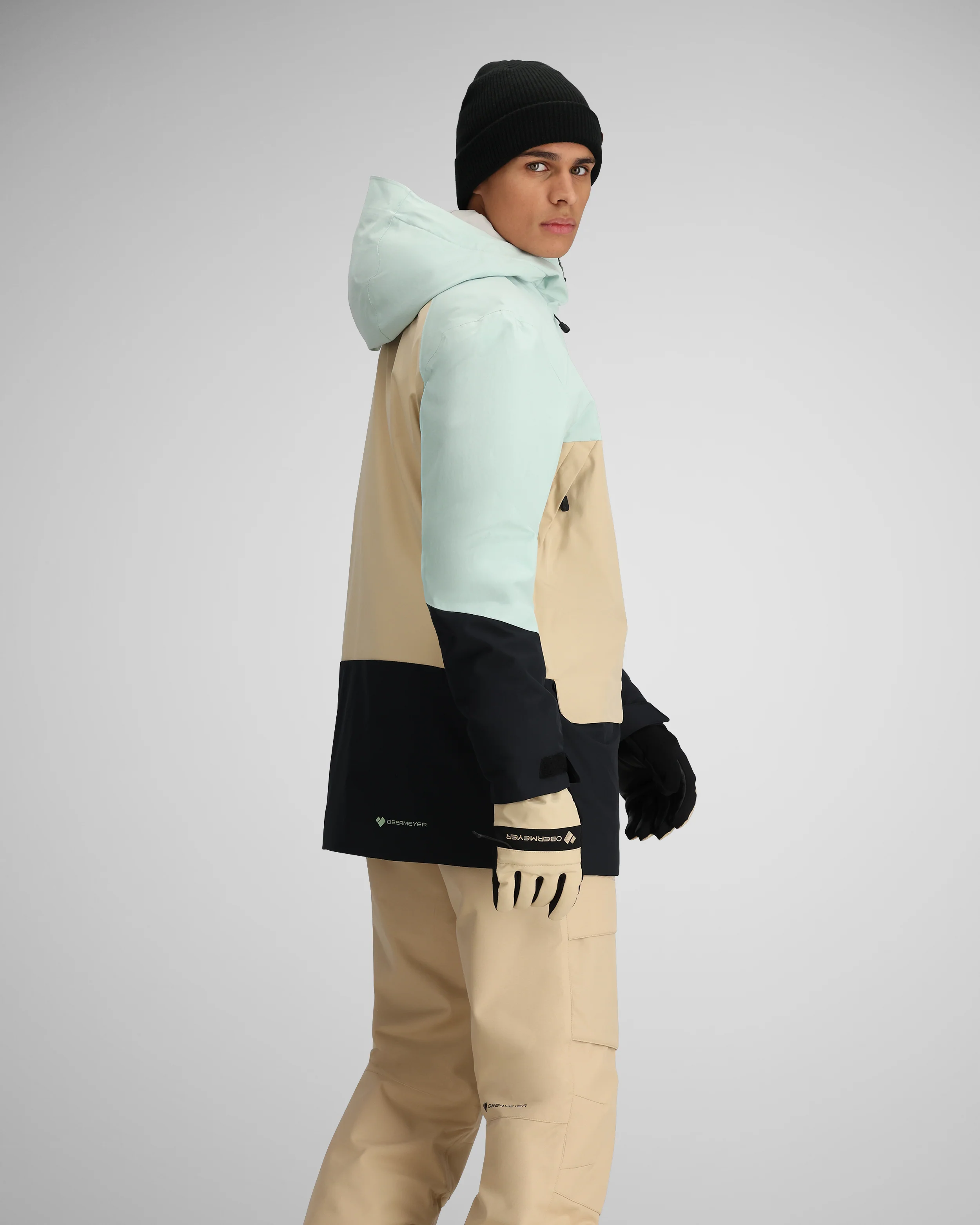 Cirque Jacket - Image 45