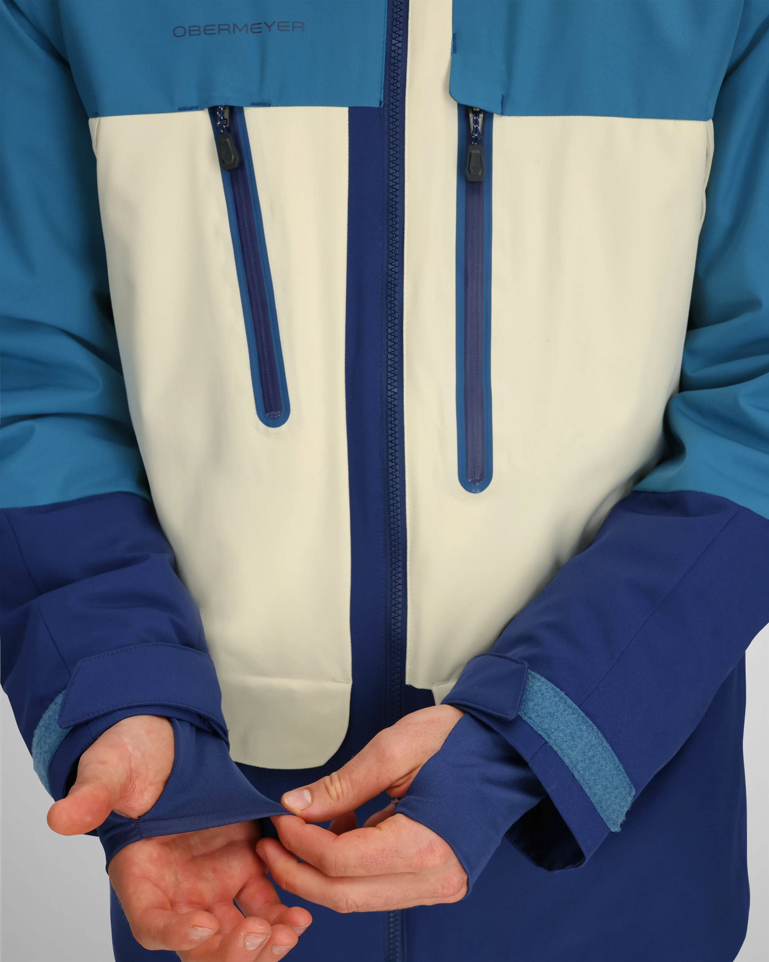 Cirque Jacket - Image 46
