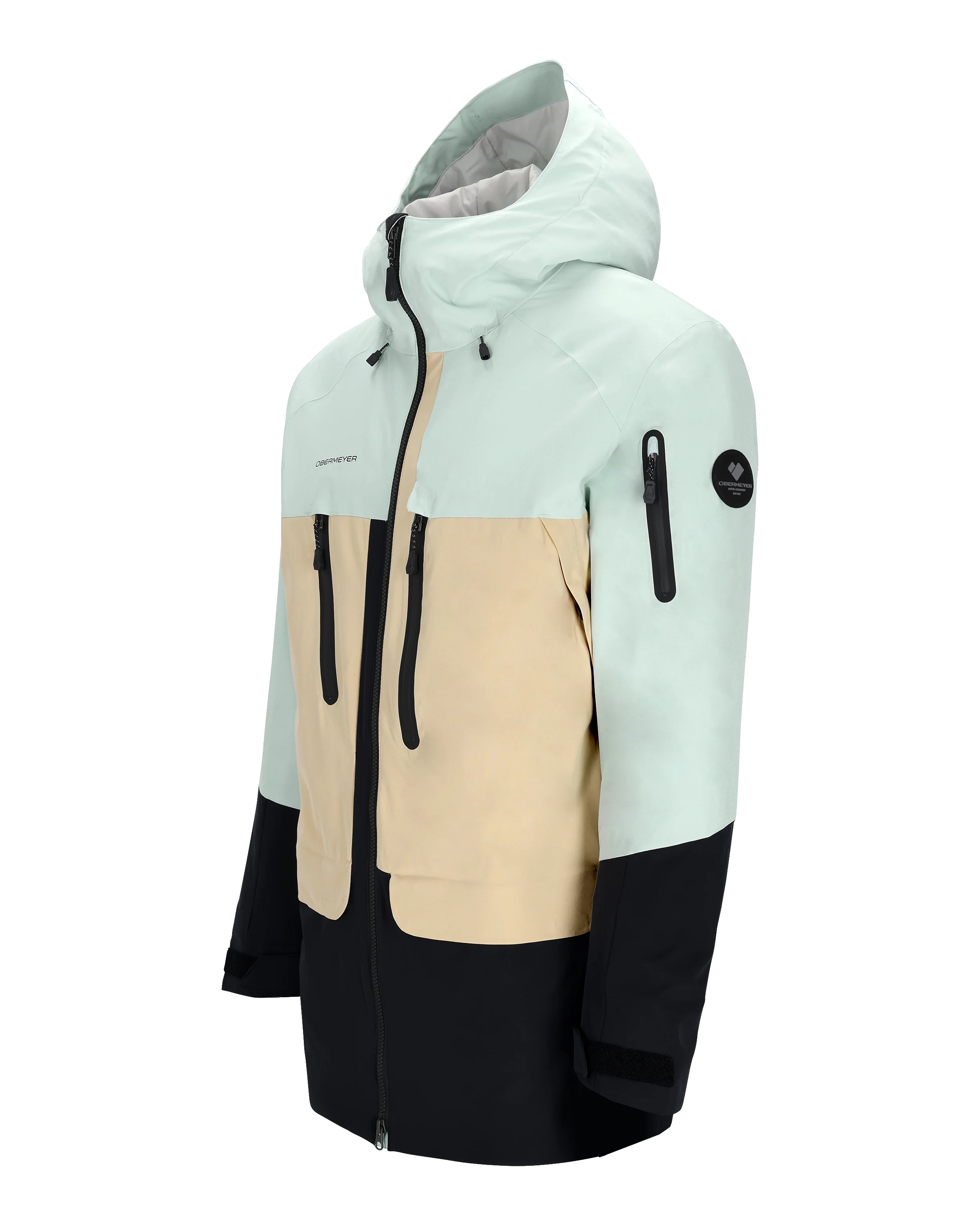 Cirque Jacket - Image 5