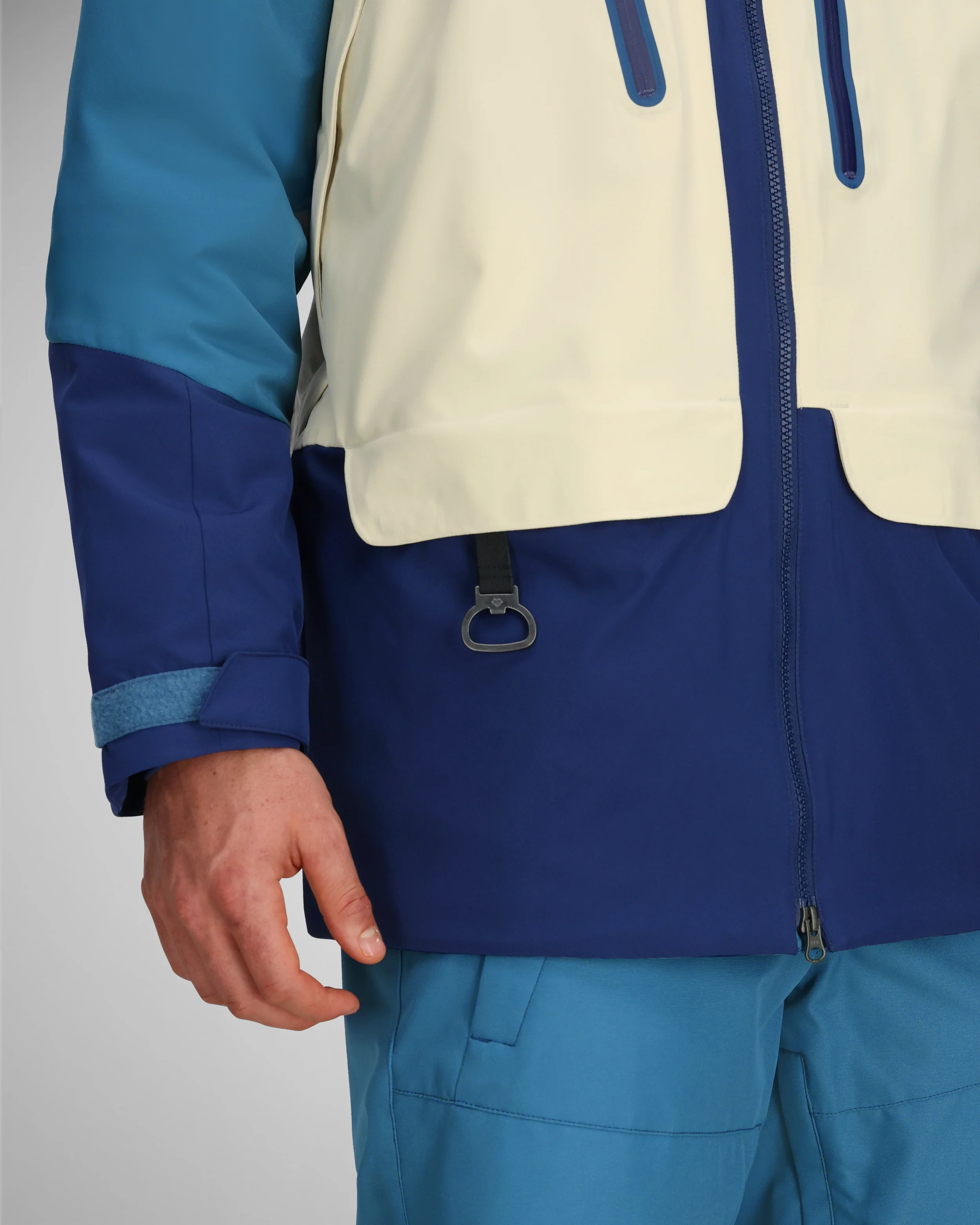 Cirque Jacket - Image 51
