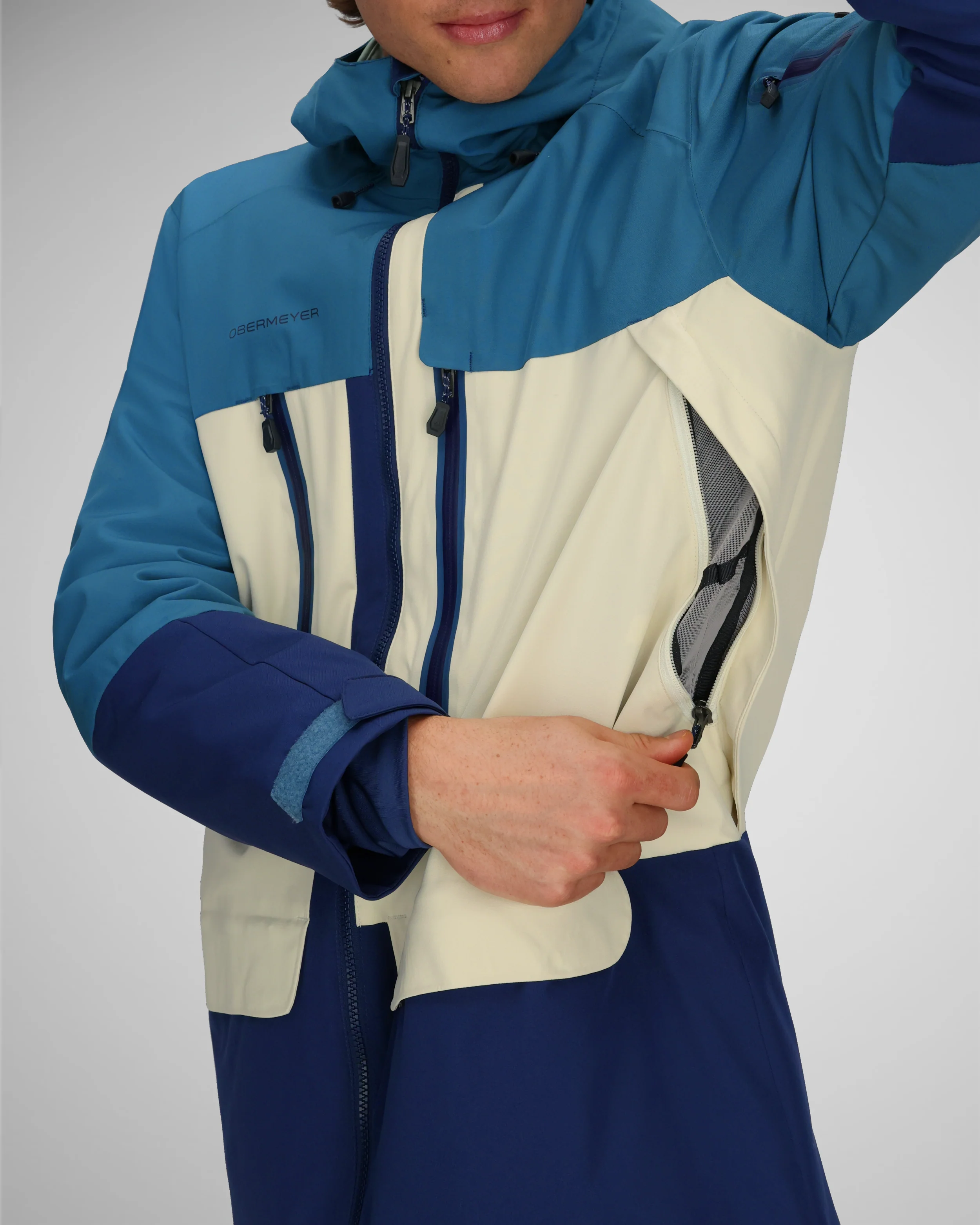 Cirque Jacket - Image 53