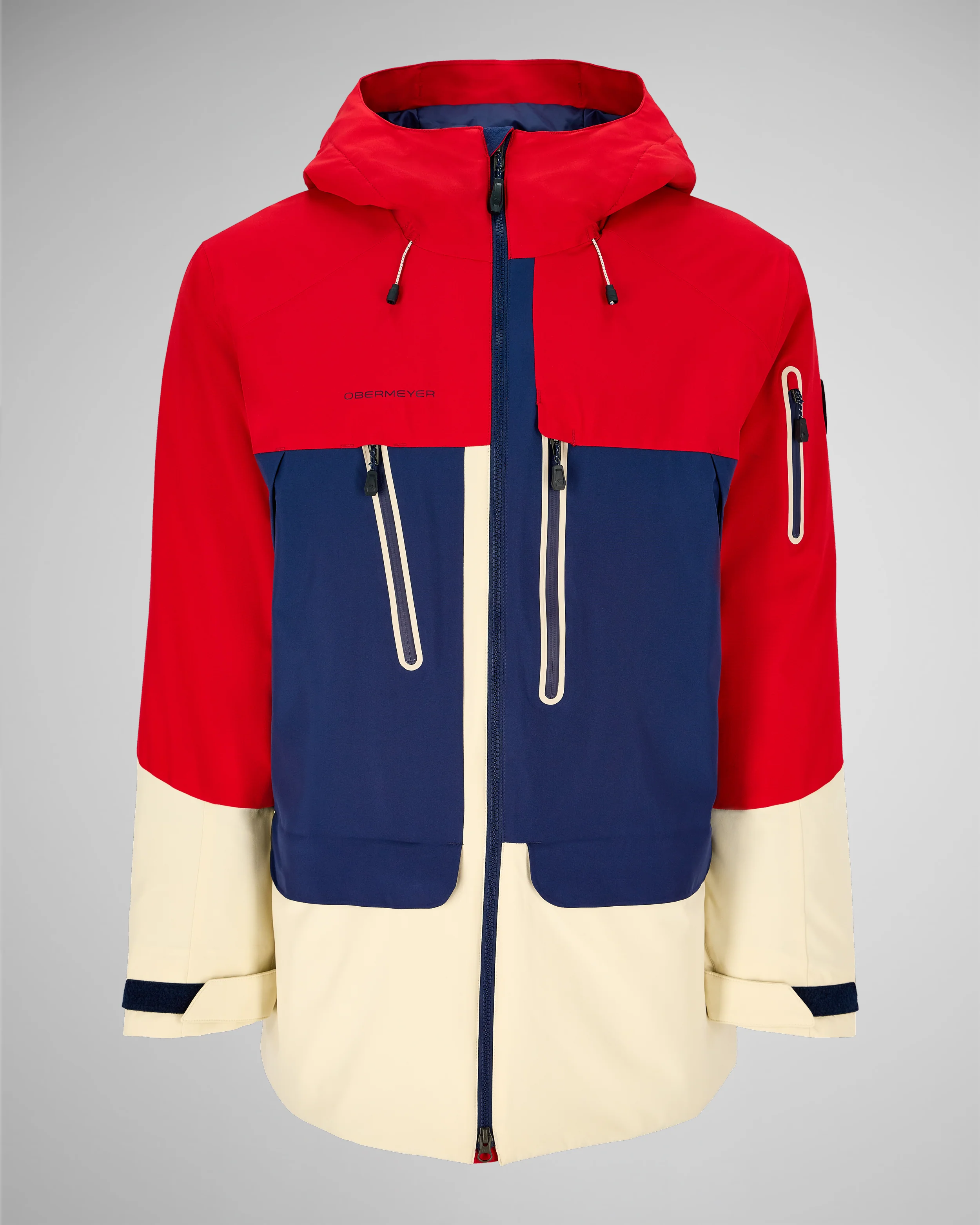 Cirque Jacket - Image 55