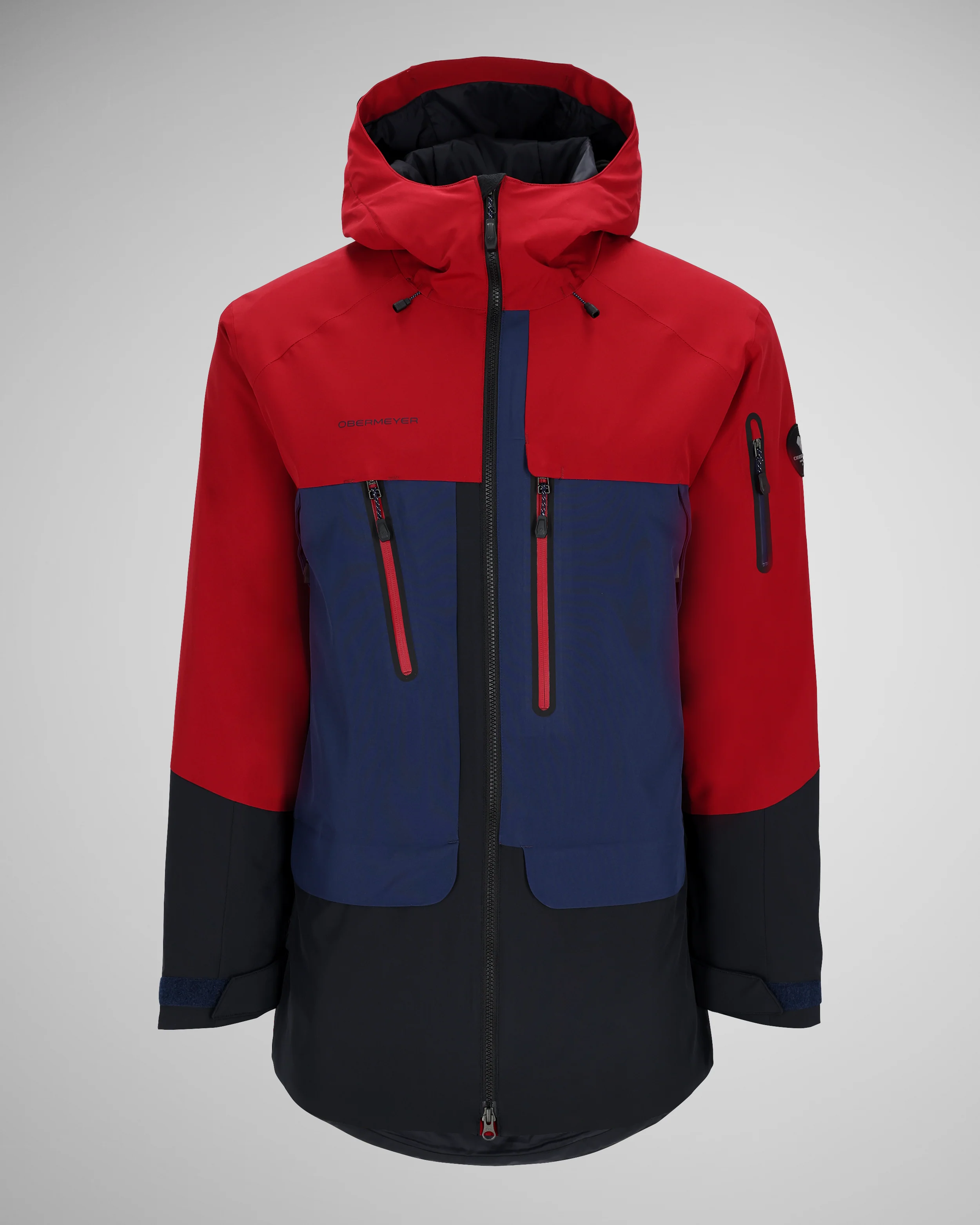 Cirque Jacket - Image 56