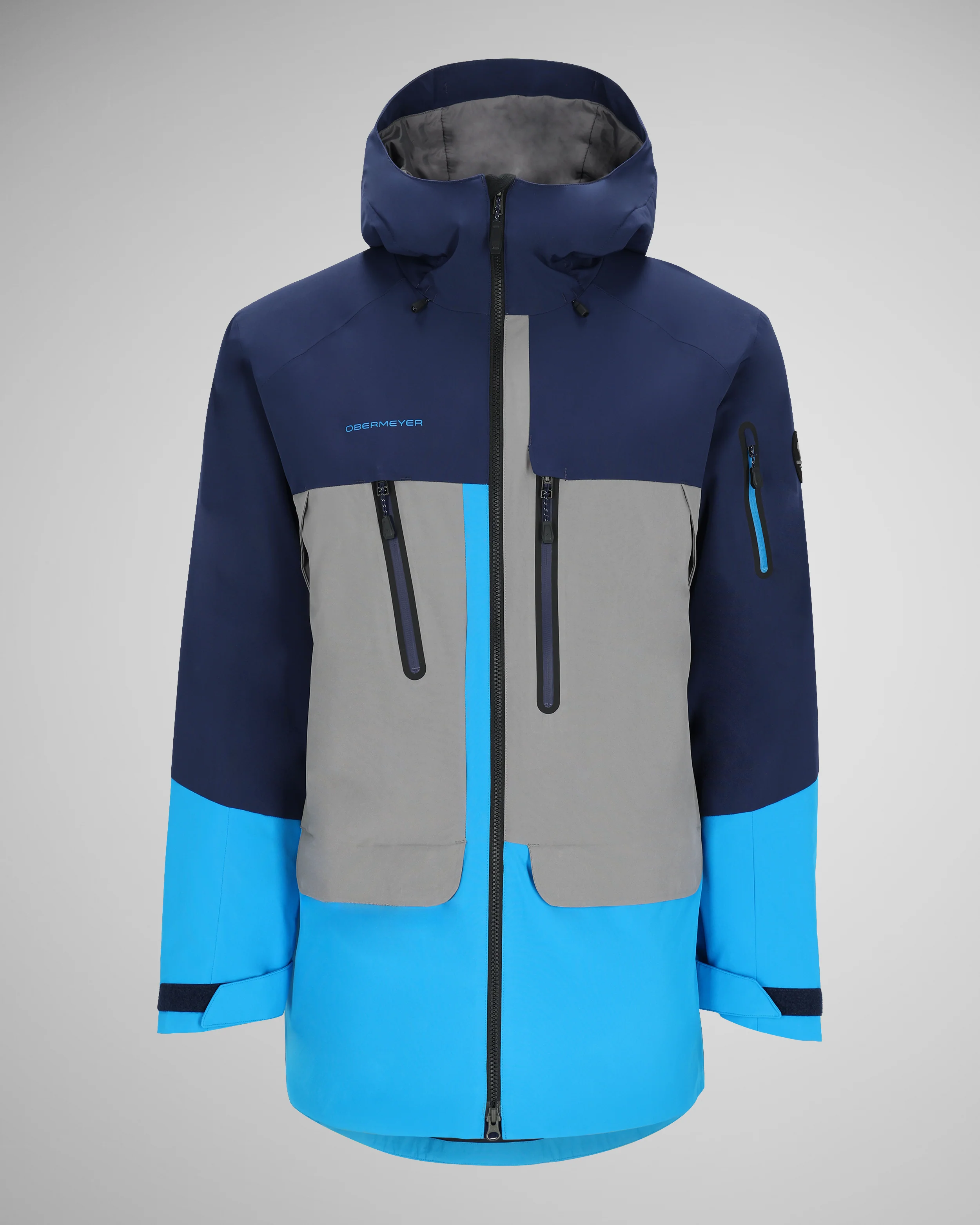 Cirque Jacket - Image 57