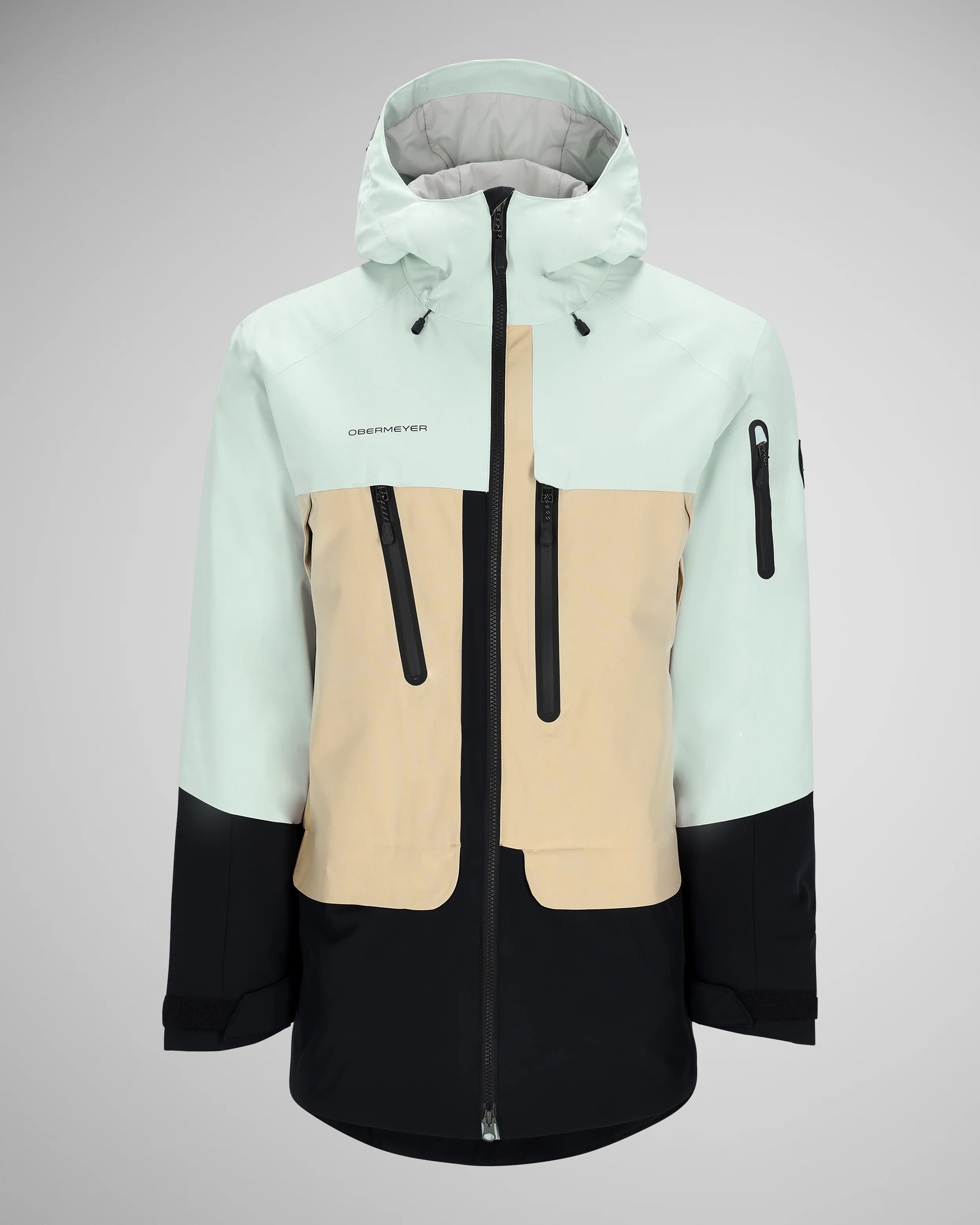 Cirque Jacket - Image 58